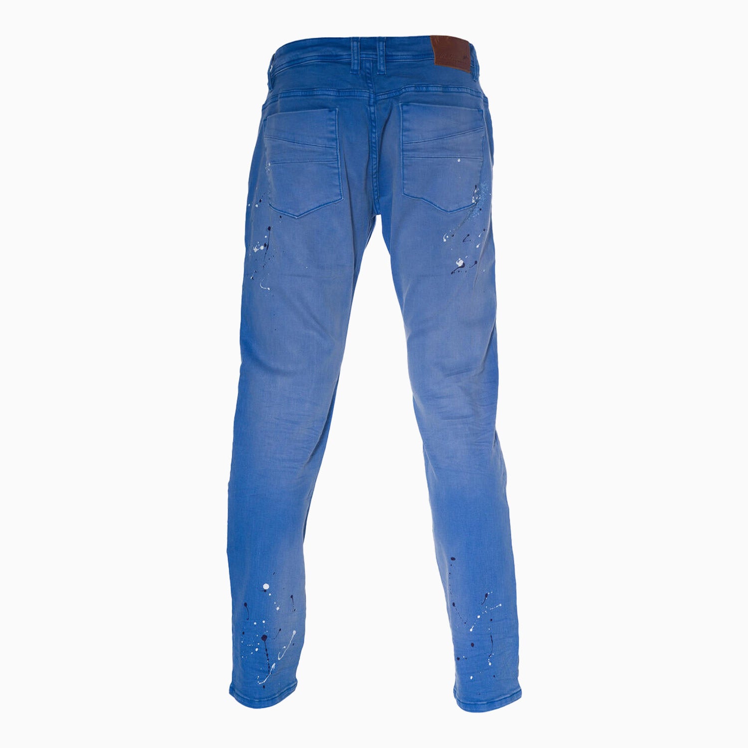 a-tiziano-mens-sullivan-slim-denim-pant-41atm1001-cobalt