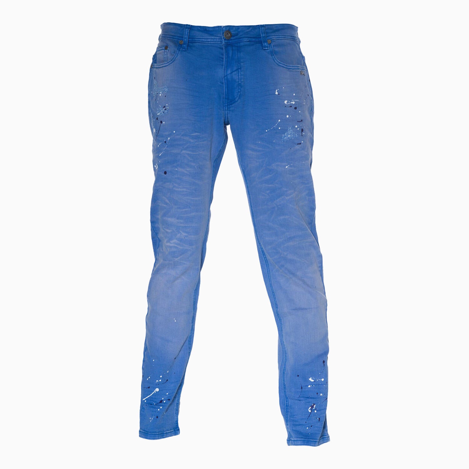 a-tiziano-mens-sullivan-slim-denim-pant-41atm1001-cobalt