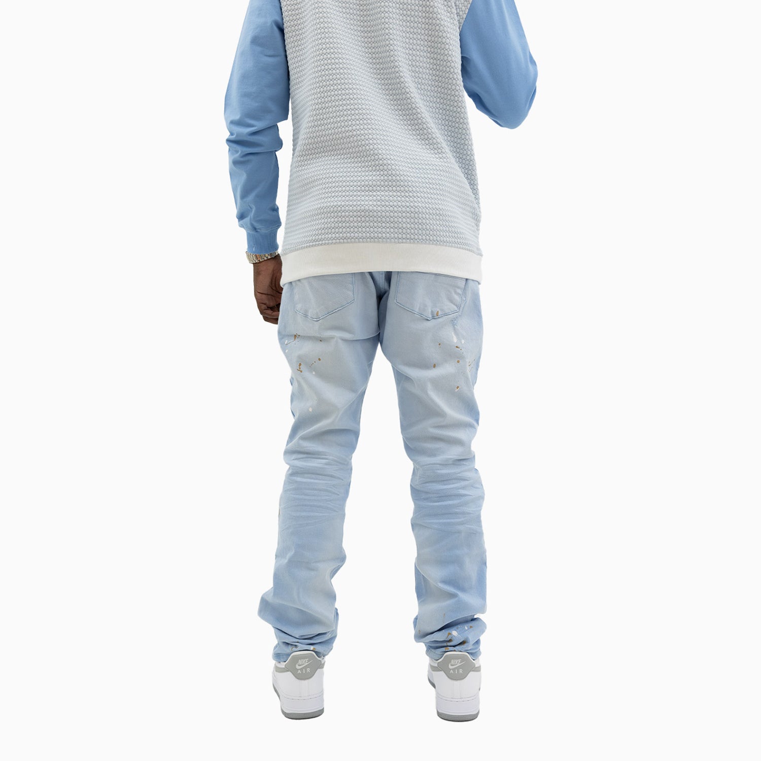a-tiziano-mens-sullivan-slim-denim-pant-41atm1001-pblu