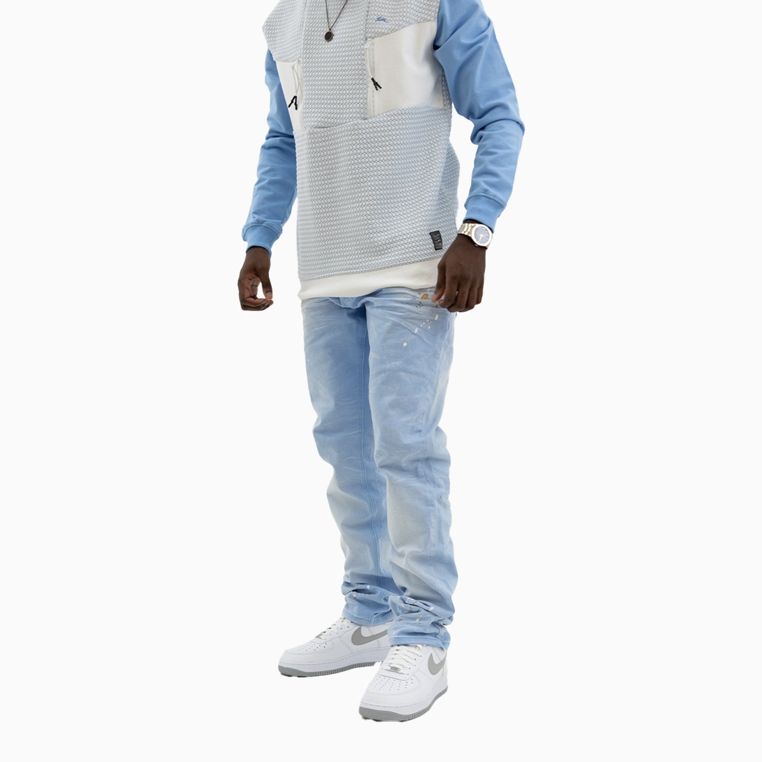 a-tiziano-mens-sullivan-slim-denim-pant-41atm1001-pblu