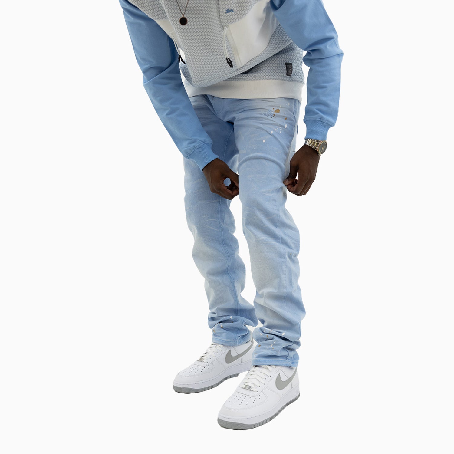 a-tiziano-mens-sullivan-slim-denim-pant-41atm1001-pblu