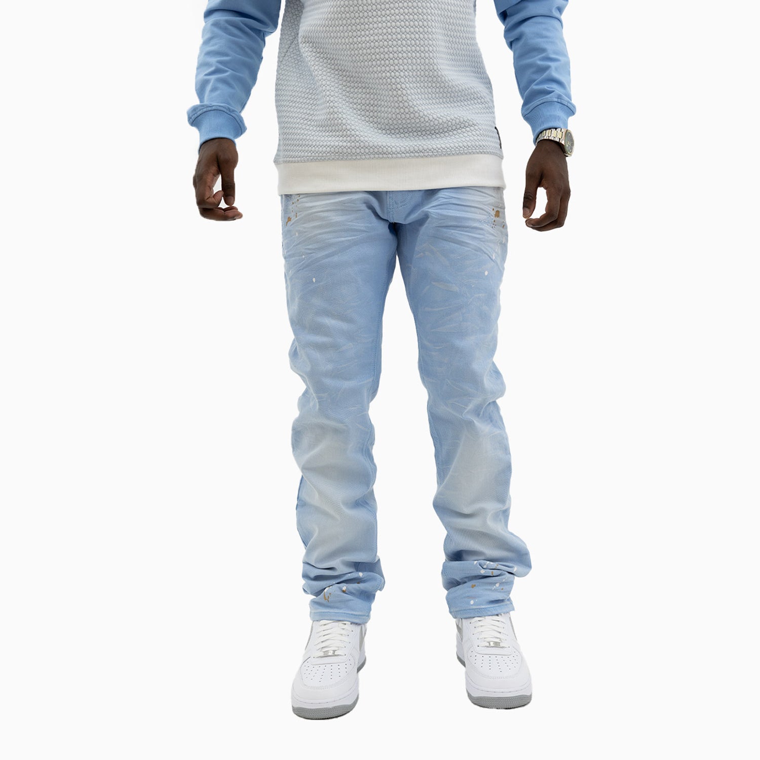 a-tiziano-mens-sullivan-slim-denim-pant-41atm1001-pblu