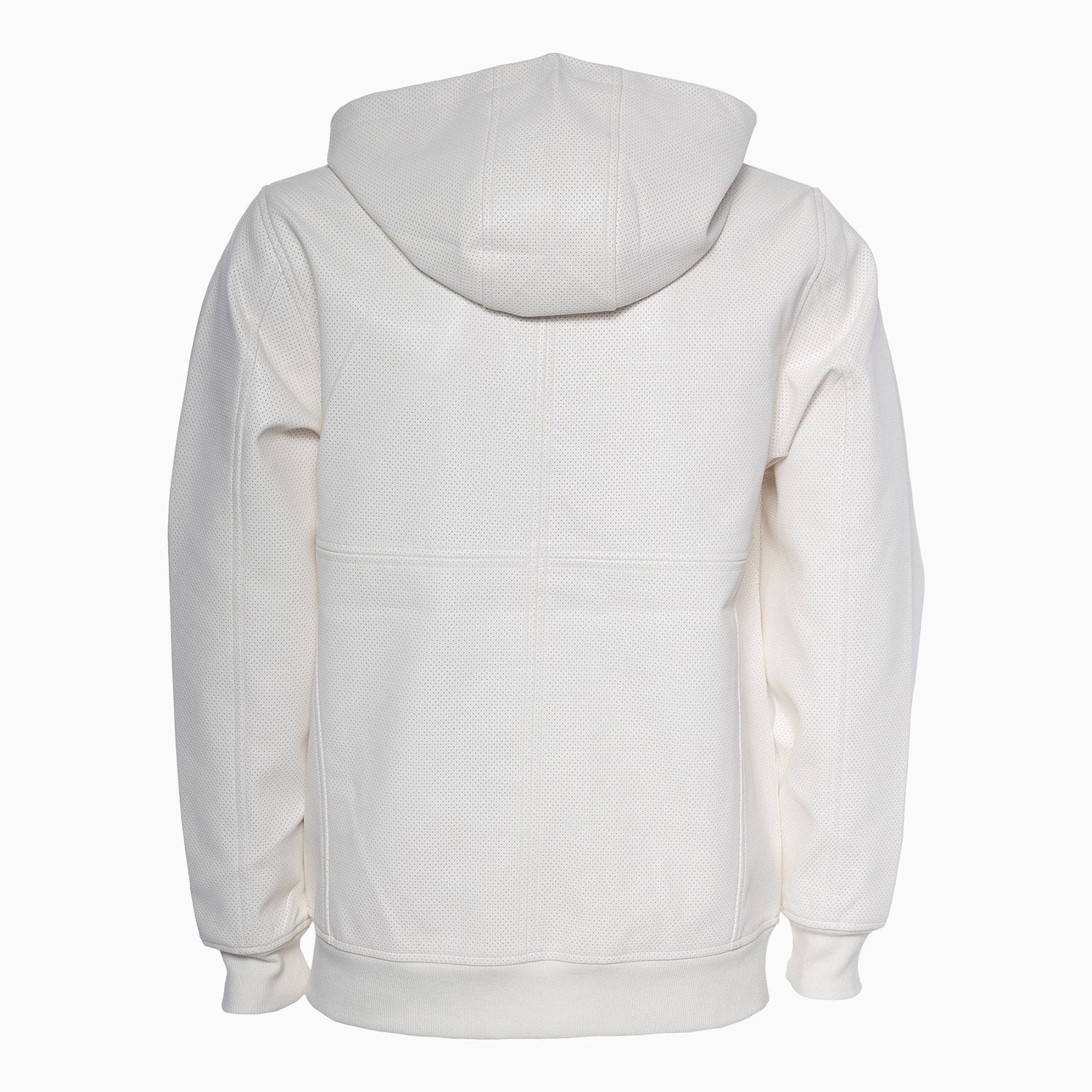 a-tiziano-mens-tandem-faux-leather-hoodie-41atm0603-wht