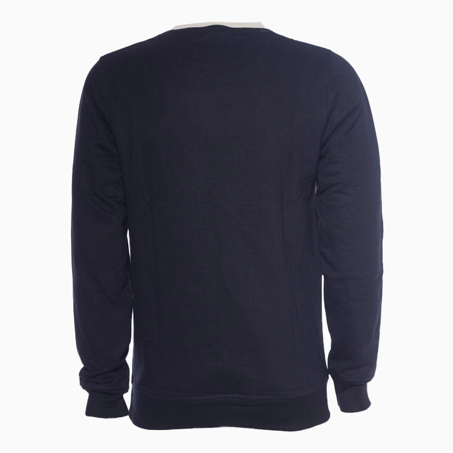 a-tiziano-mens-taylor-printed-fleece-sweatshirt-34atm4012-caviar