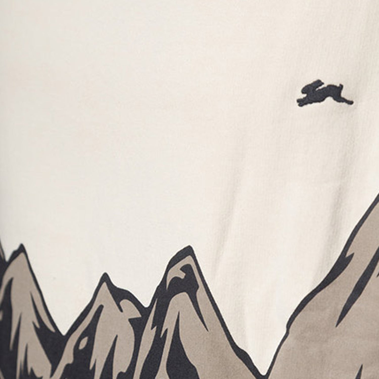 a-tiziano-mens-taylor-printed-fleece-sweatshirt-34atm4012-caviar