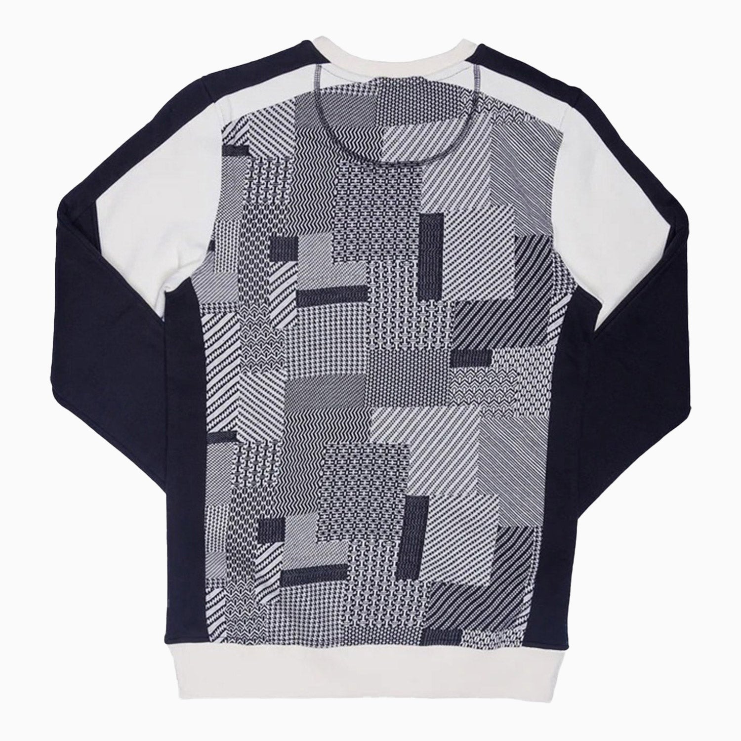 a-tiziano-mens-terry-knit-jacquard-sweatshirt-24atc4002