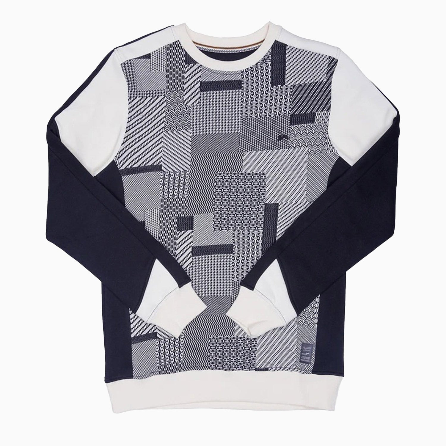 a-tiziano-mens-terry-knit-jacquard-sweatshirt-24atc4002