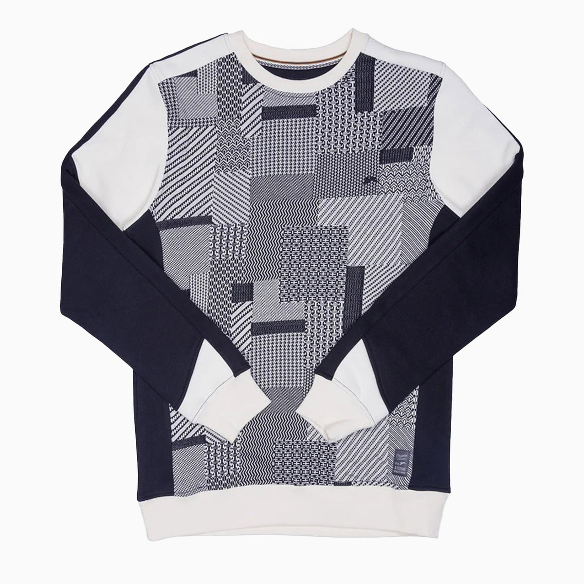 a-tiziano-mens-terry-knit-jacquard-sweatshirt-24atc4002