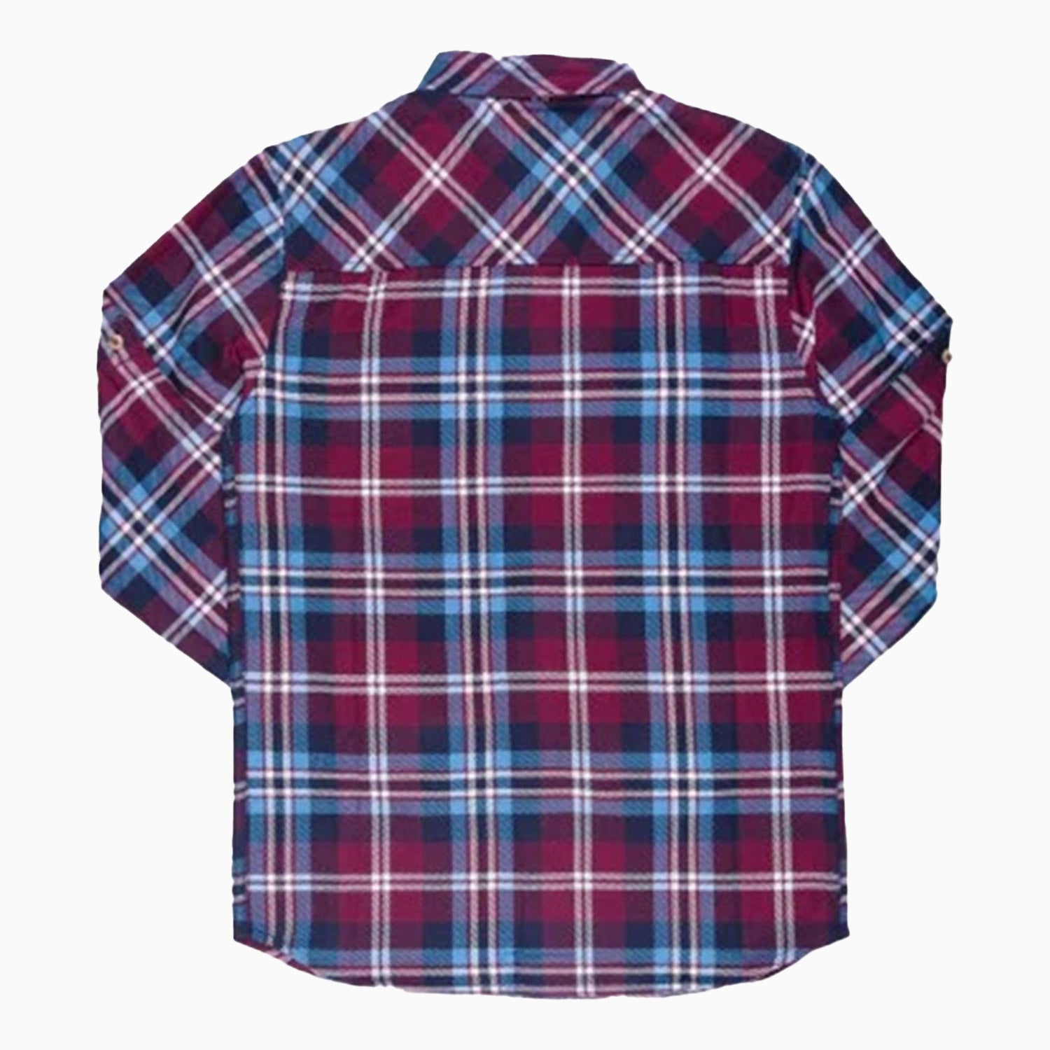 a-tiziano-mens-theo-yarn-dyed-plaid-shirt-23atc3002-410