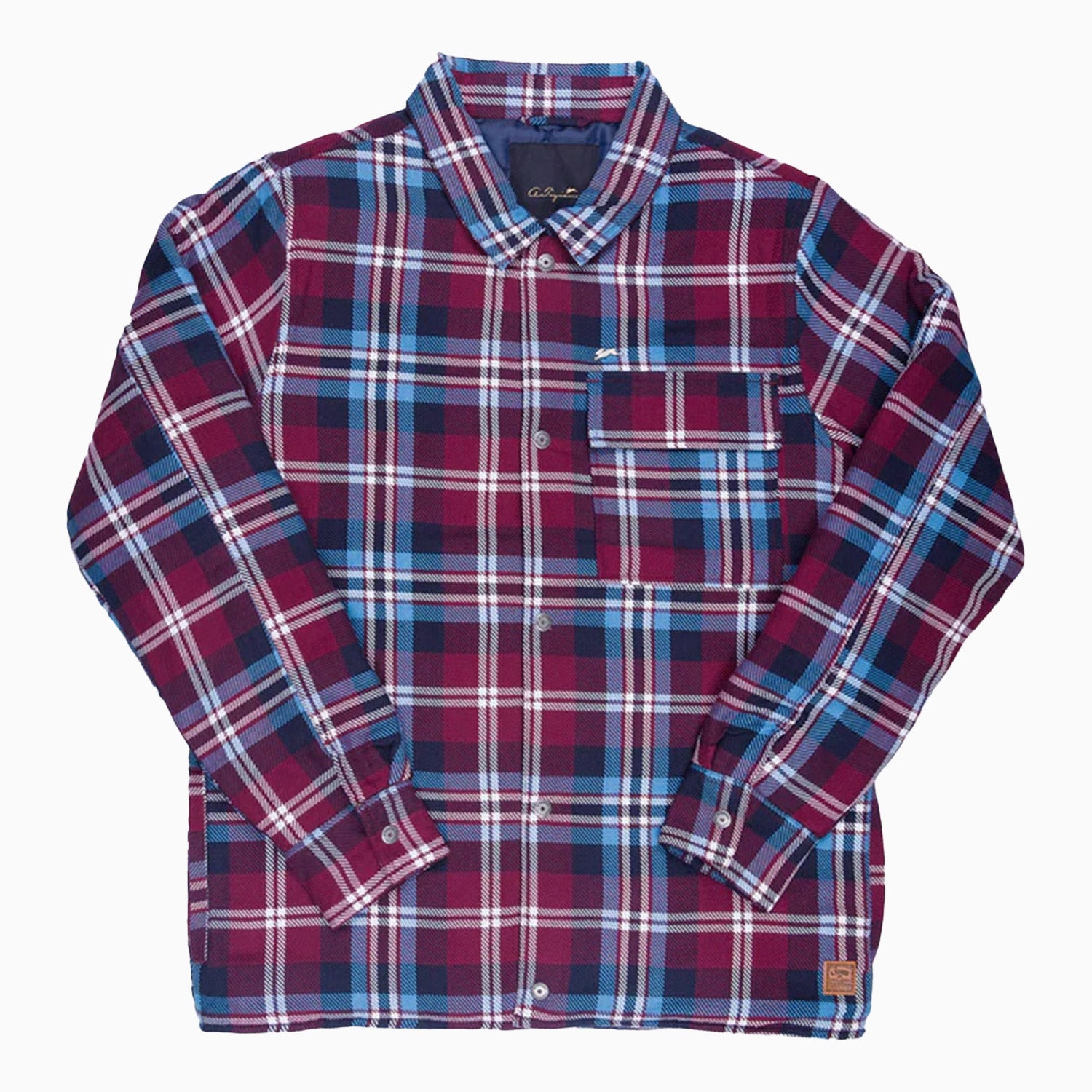 a-tiziano-mens-theo-yarn-dyed-plaid-shirt-23atc3002-410