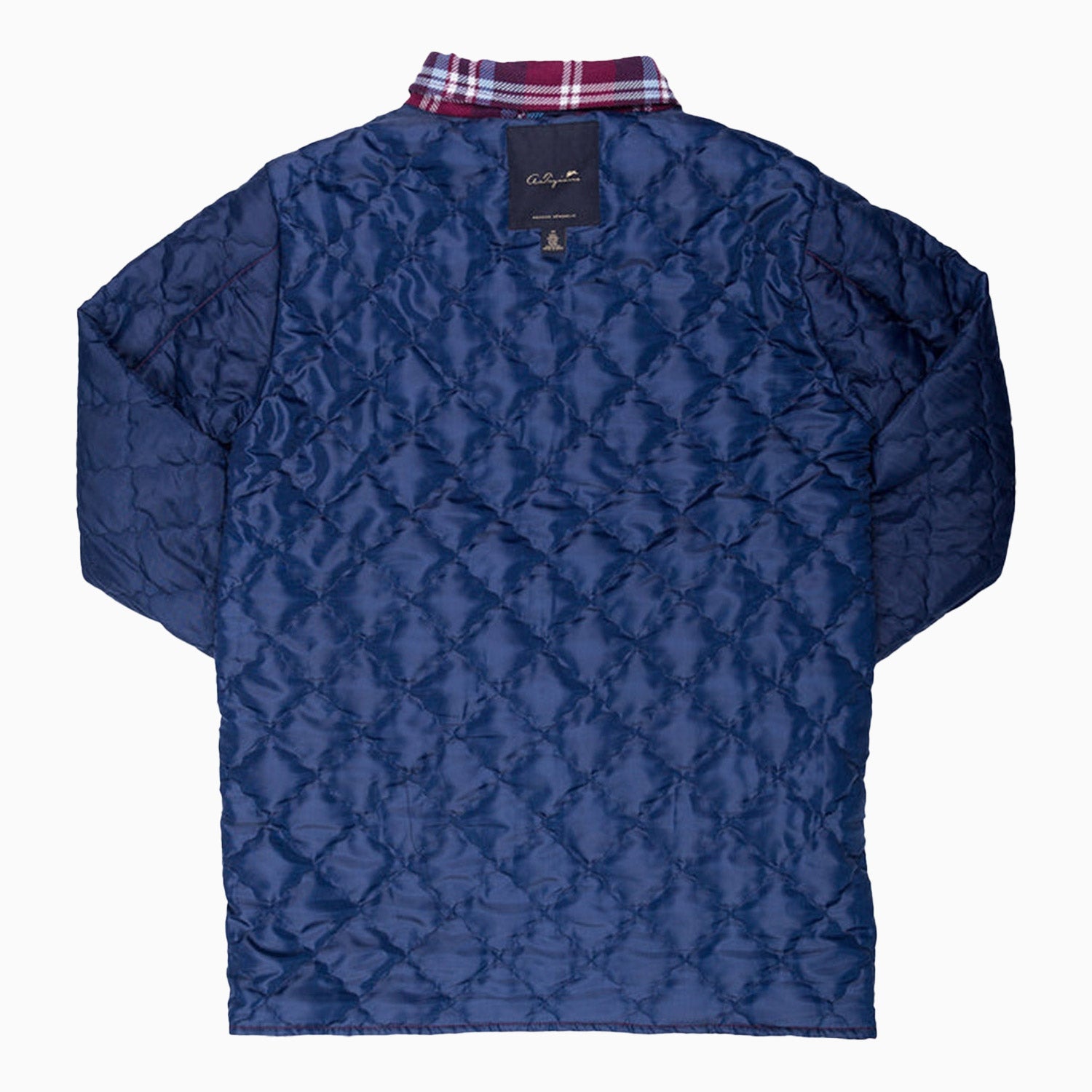 a-tiziano-mens-theo-yarn-dyed-plaid-shirt-23atc3002-410