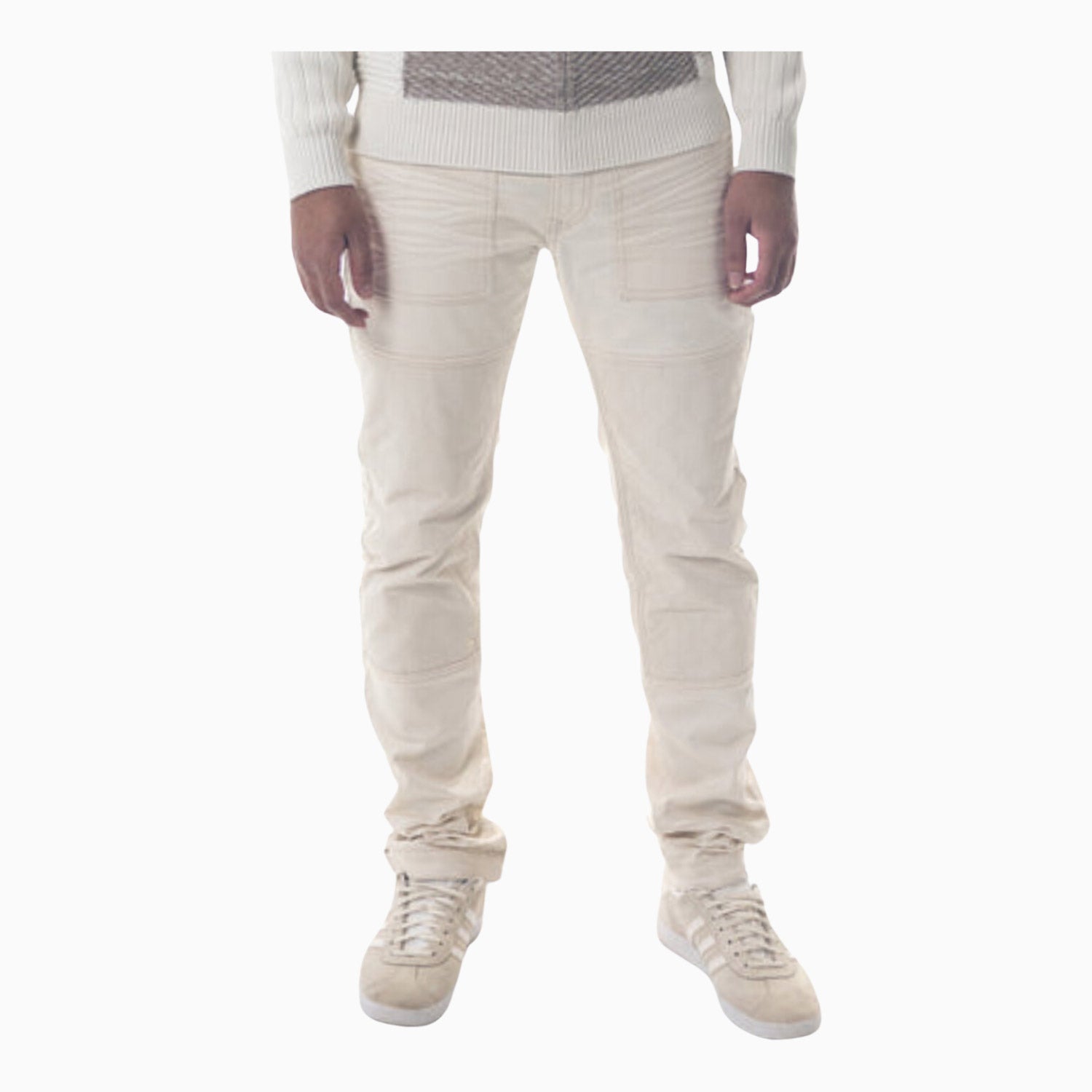 a-tiziano-mens-tonio-5-pocket-jean-with-quilted-panel-denim-pant-13atc1017