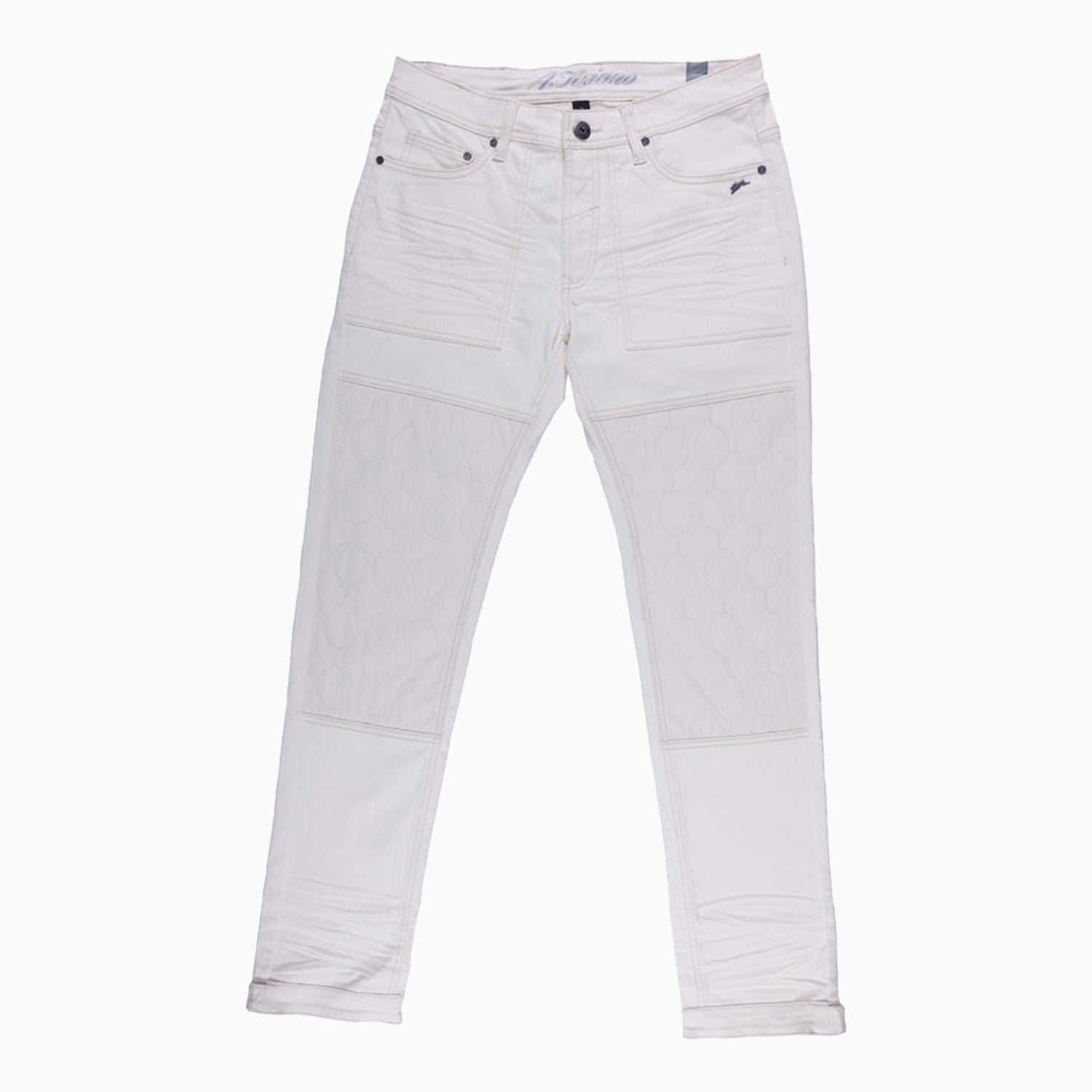 a-tiziano-mens-tonio-5-pocket-jean-with-quilted-panel-denim-pant-13atc1017