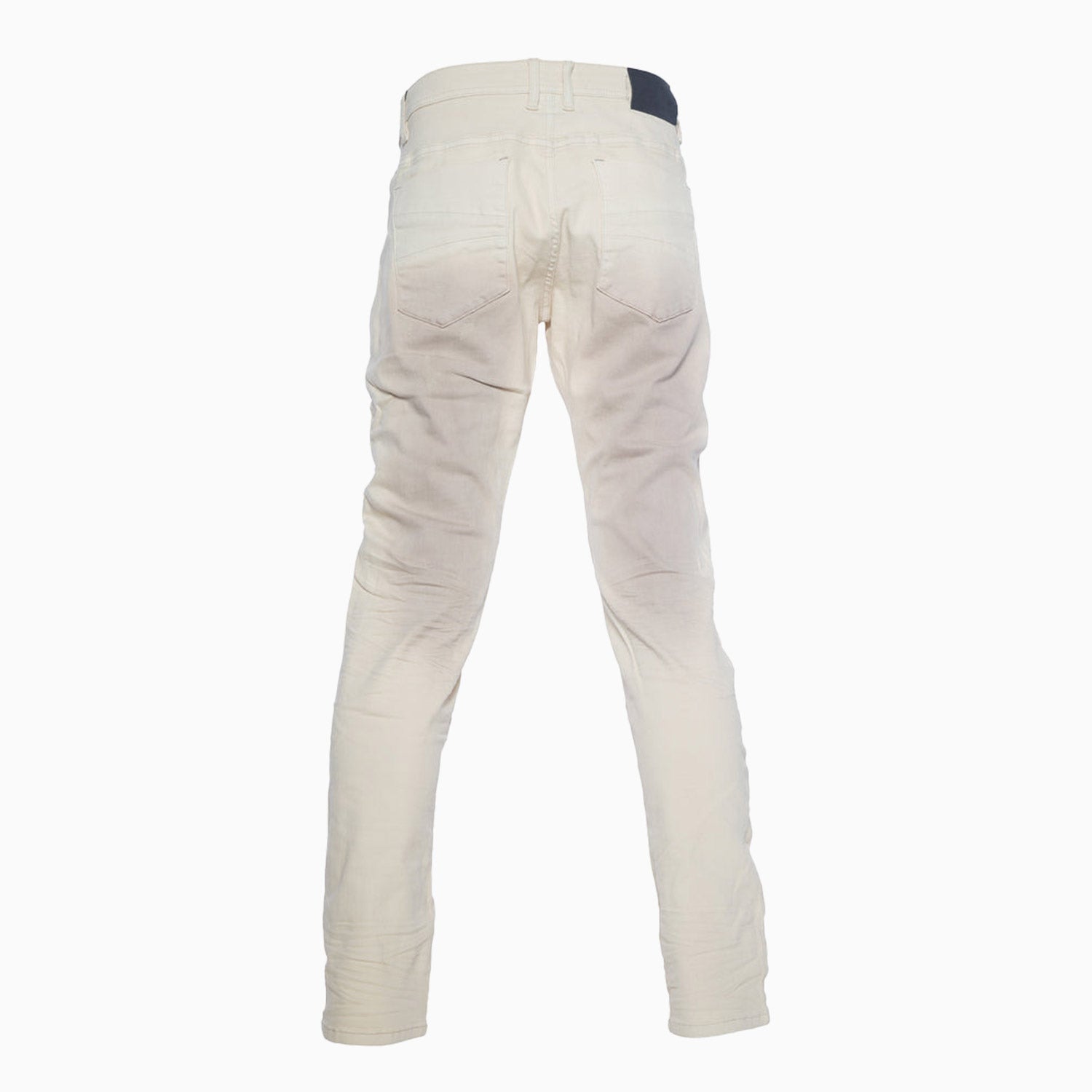 a-tiziano-mens-tristan-stretch-twill-jean-pant-with-stain-34atm1003-fog