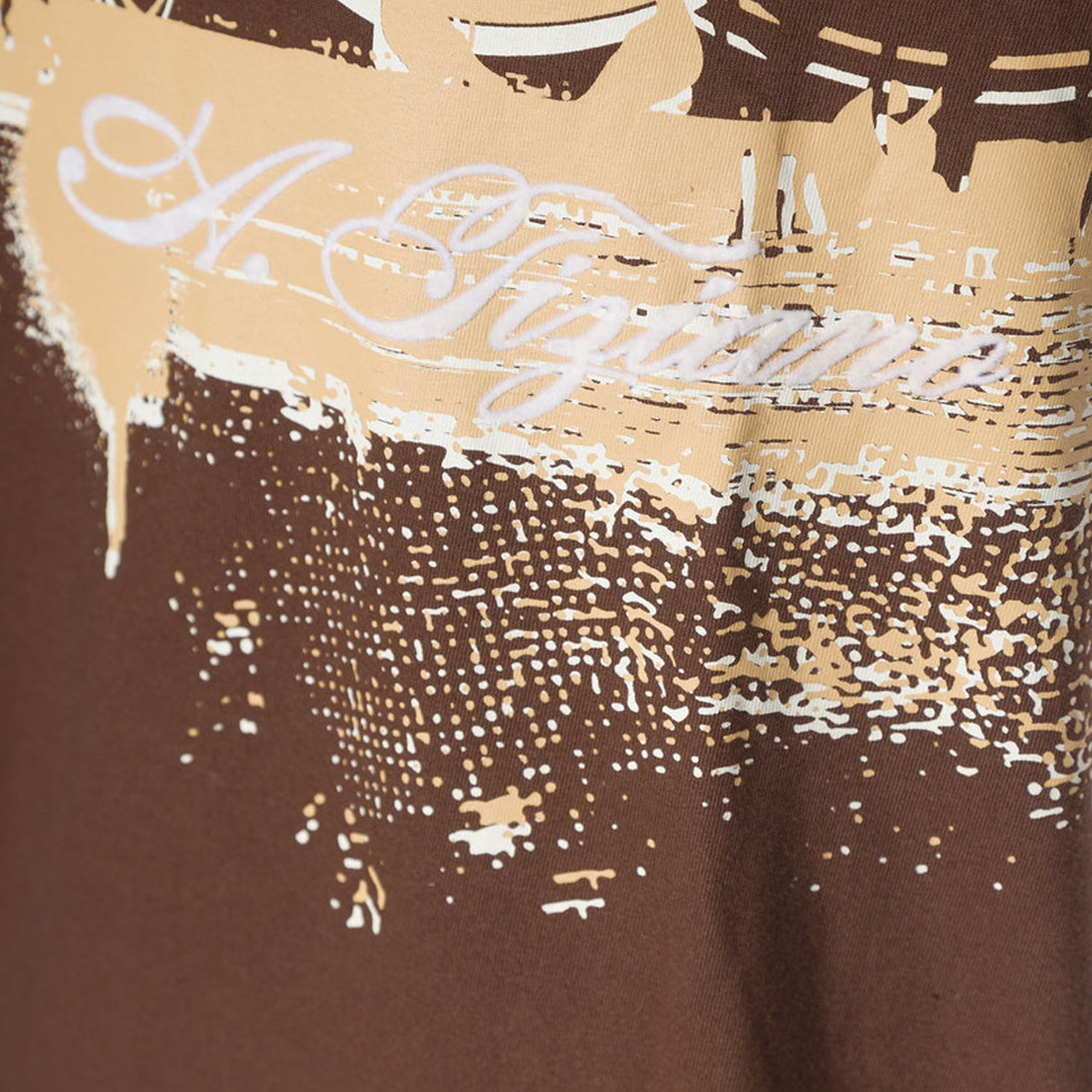 a-tiziano-mens-turner-crew-neck-short-sleeve-t-shirt-33atm4303-pinecone