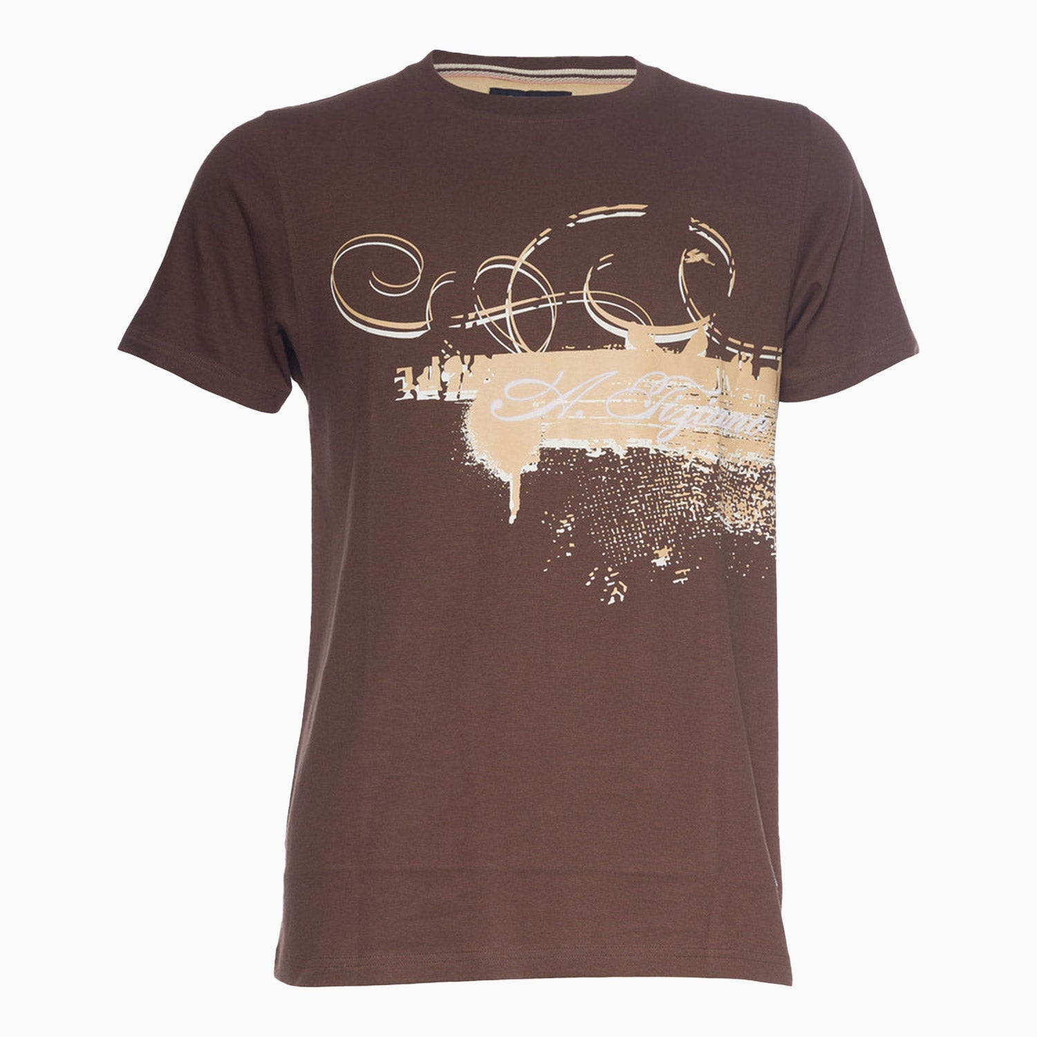 a-tiziano-mens-turner-crew-neck-short-sleeve-t-shirt-33atm4303-pinecone