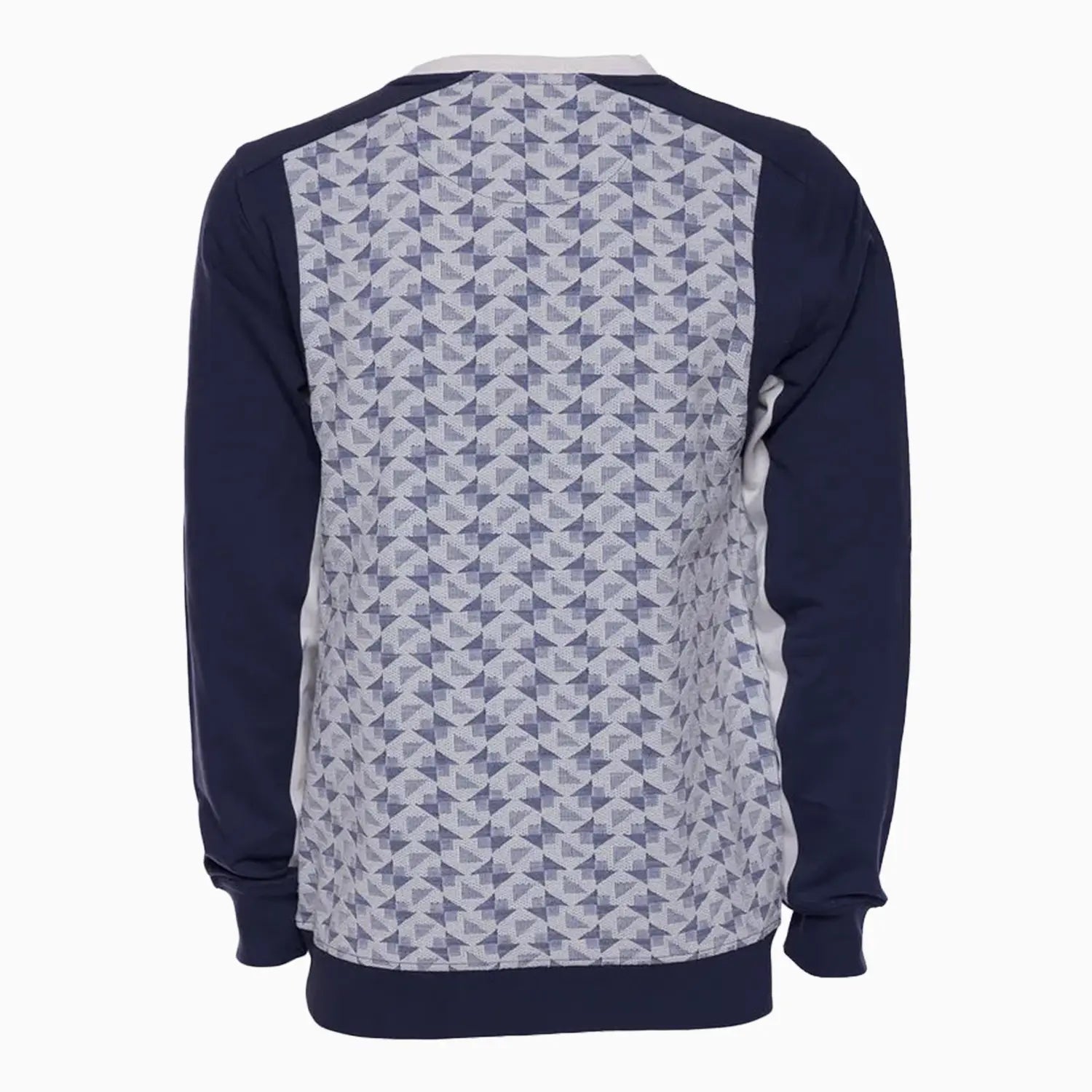 a-tiziano-mens-vance-fancy-knit-crew-neck-sweatshirt-43atm4005-ombreblue