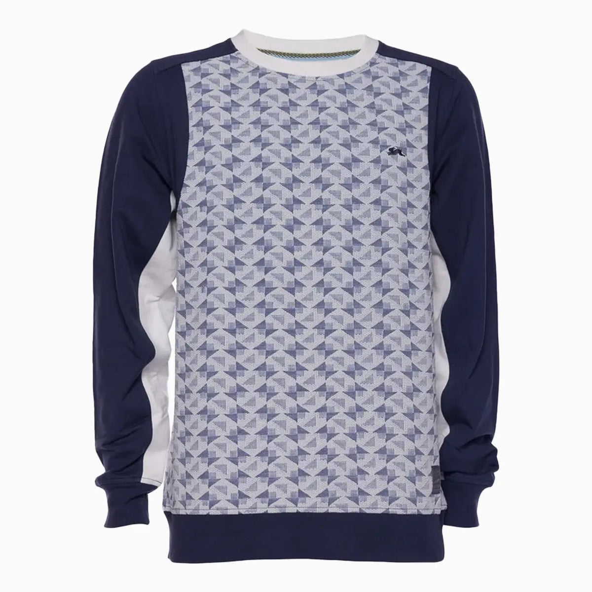 a-tiziano-mens-vance-fancy-knit-crew-neck-sweatshirt-43atm4005-ombreblue