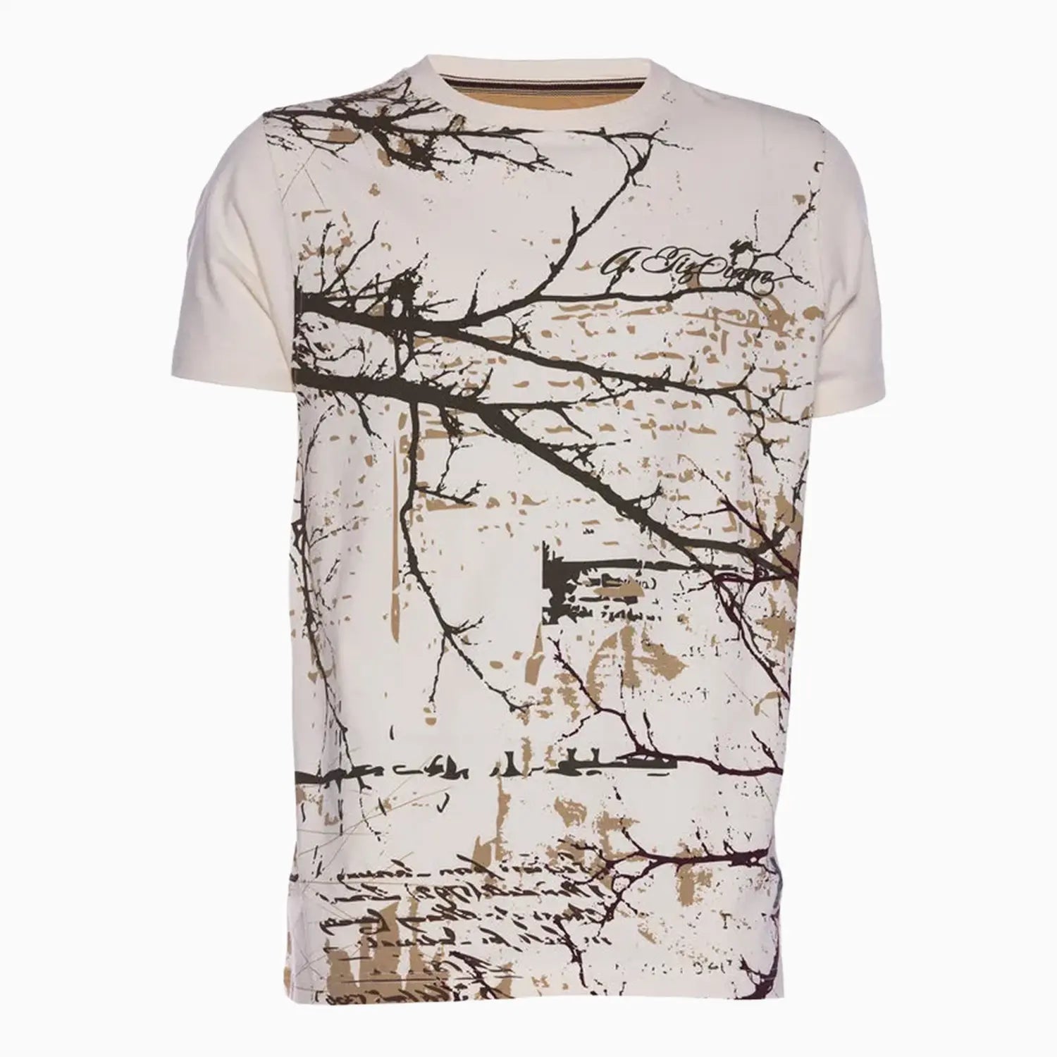 a-tiziano-mens-vance-graphic-print-t-shirt-43atm4312-creme