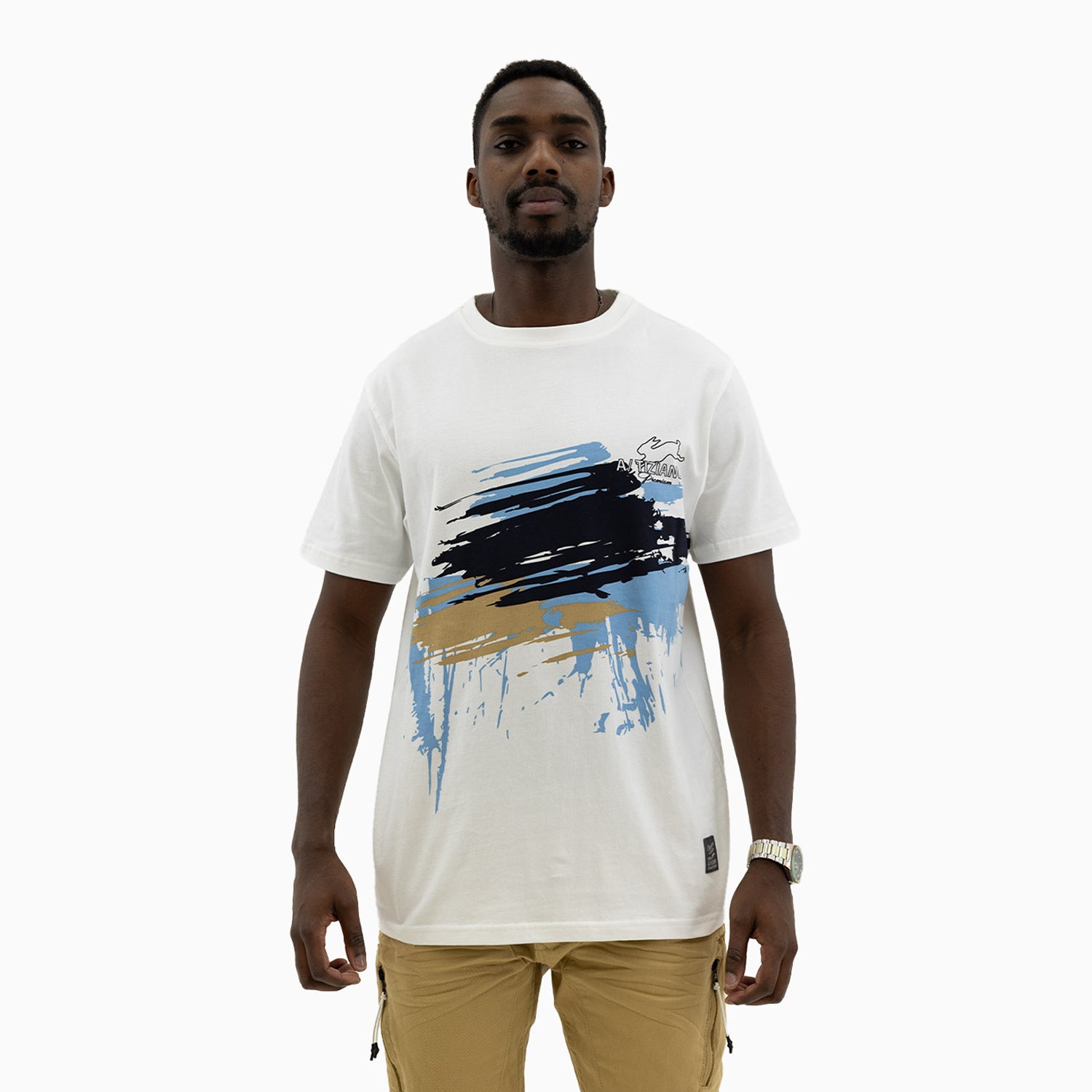 a-tiziano-mens-westin-graphic-print-short-sleeve-t-shirt-41atm4305-wht