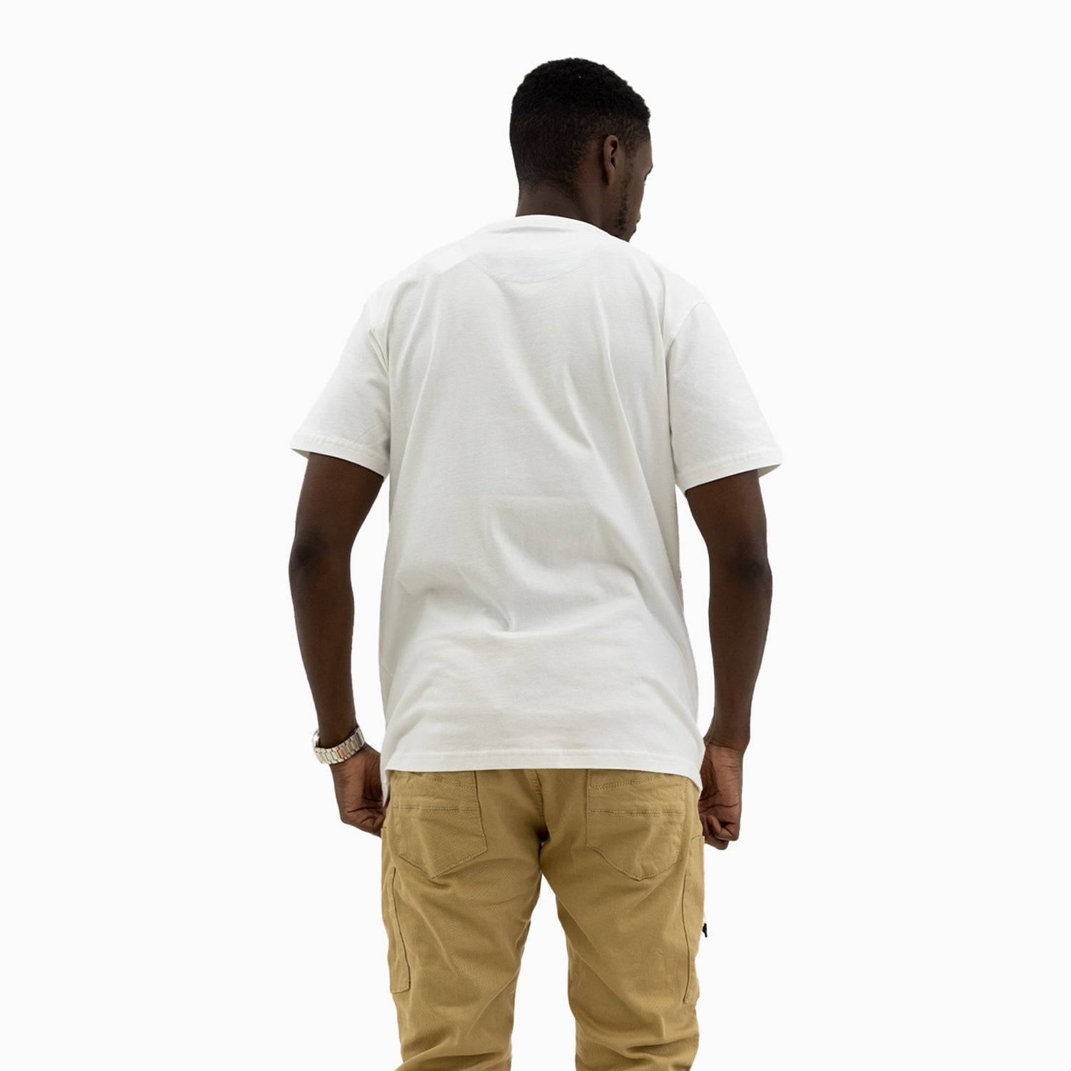 a-tiziano-mens-westin-graphic-print-short-sleeve-t-shirt-41atm4305-wht
