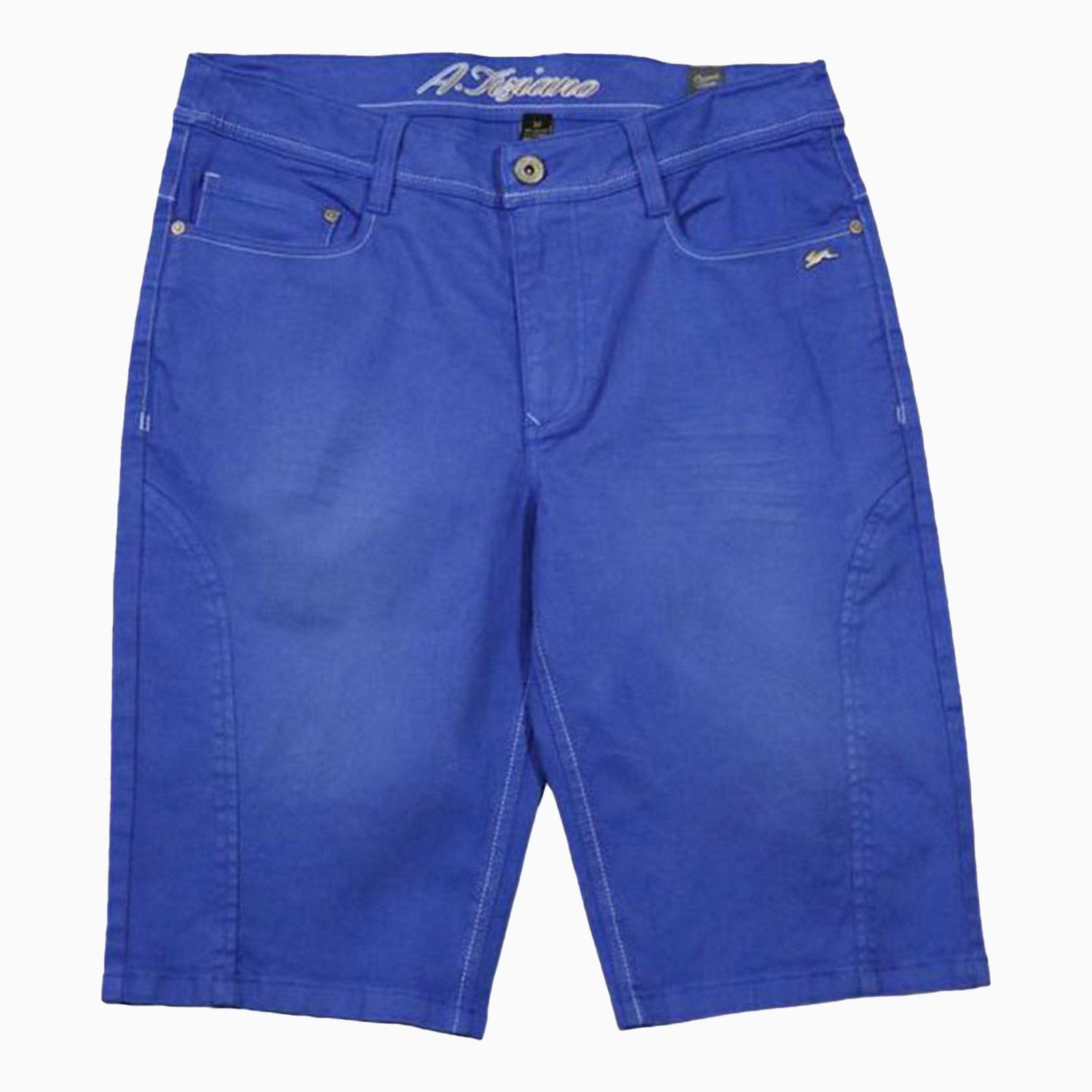 a-tiziano-mens-wilson-twill-5-pocket-short-12atc1404-blue