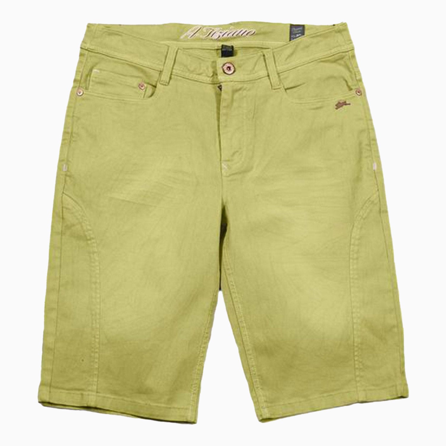 a-tiziano-mens-wilson-twill-5-pocket-short-12atc1404-leek