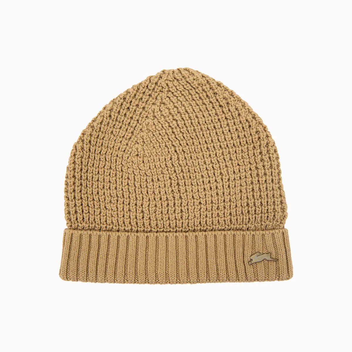Omarion Beanie Hat A Tiziano - Tops and Bottoms USA
