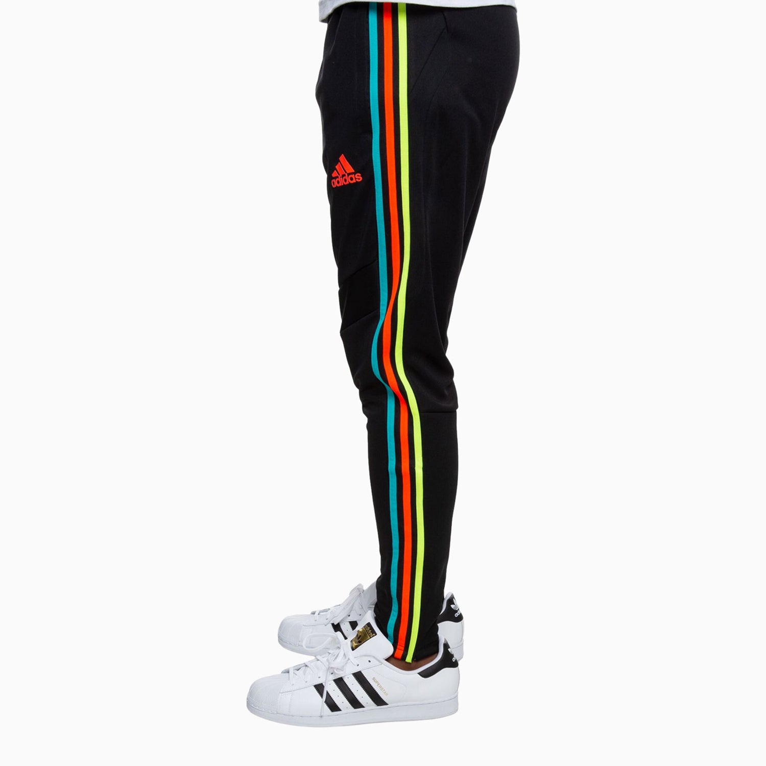 adidas-mens-tiro-19-track-pant-fq2063