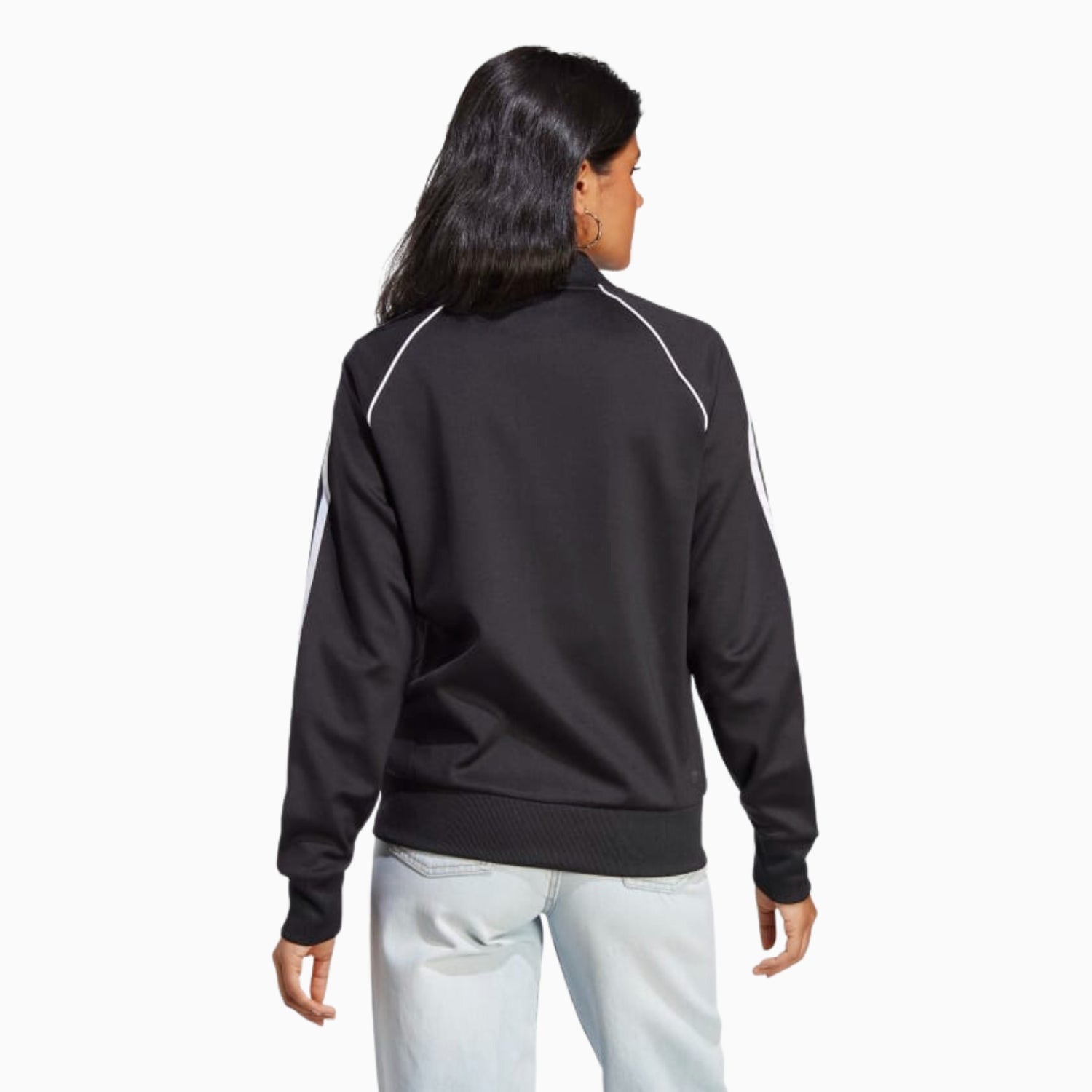 adidas-womens-adicolor-classics-sst-tracksuit-ib5912-ib5916