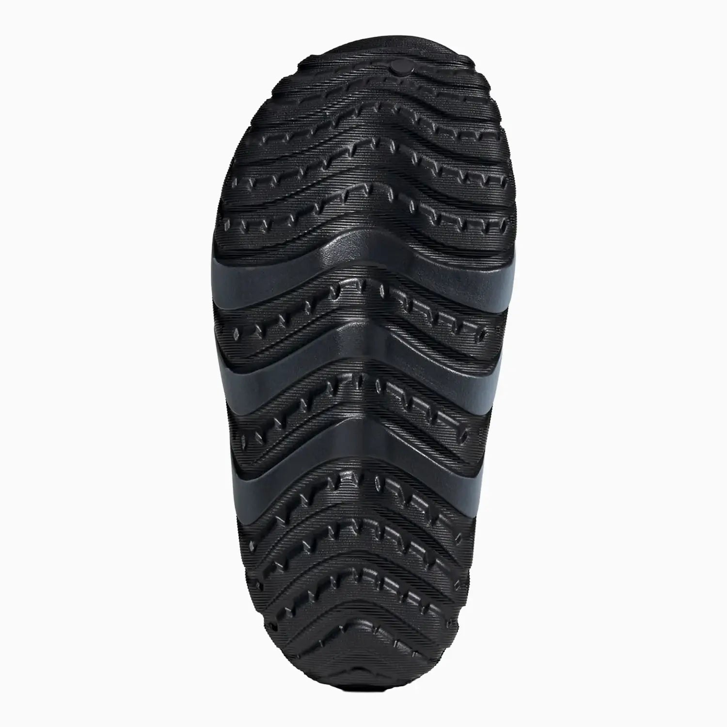 Adilette 94 Originals Slides