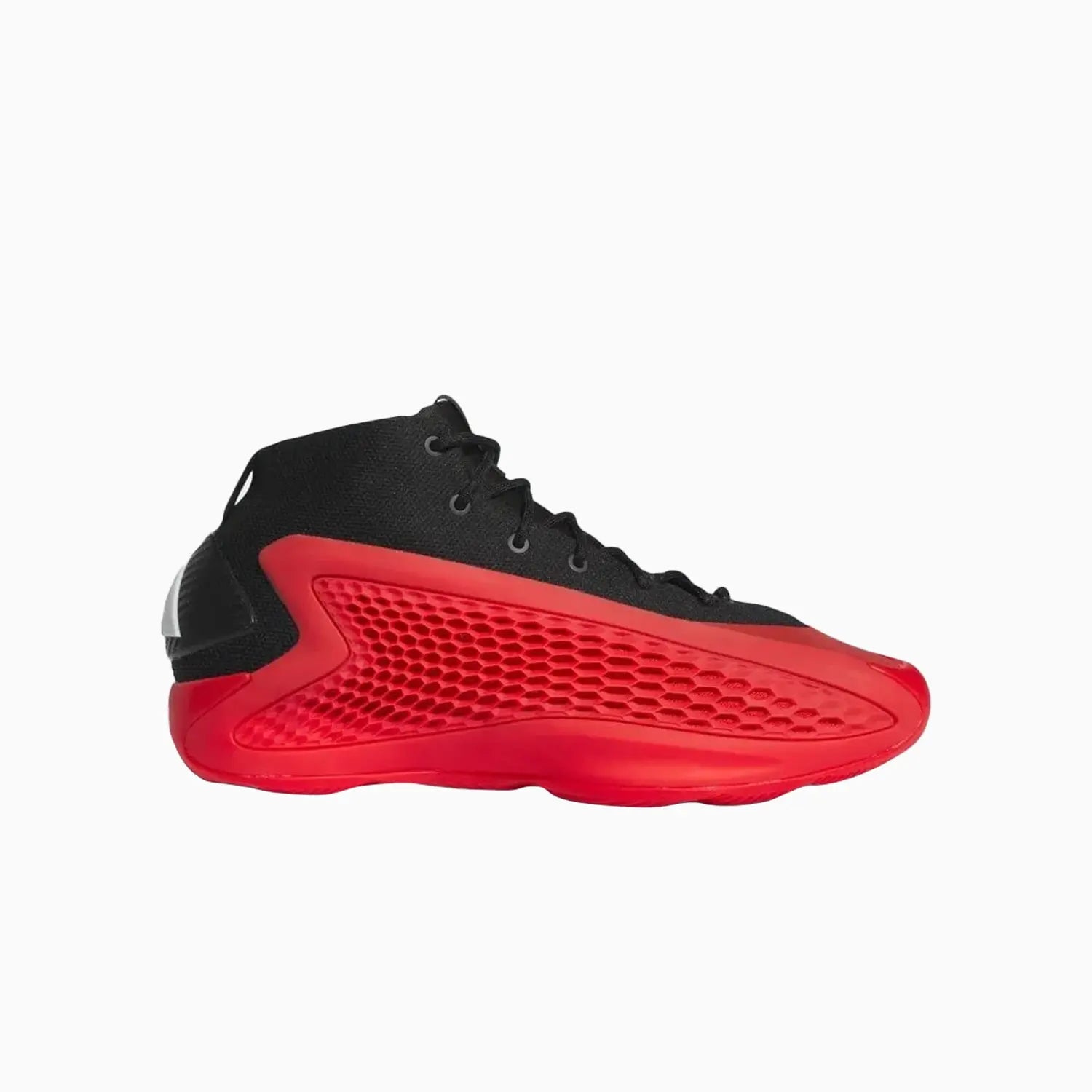 adidas Anthony Edwards 