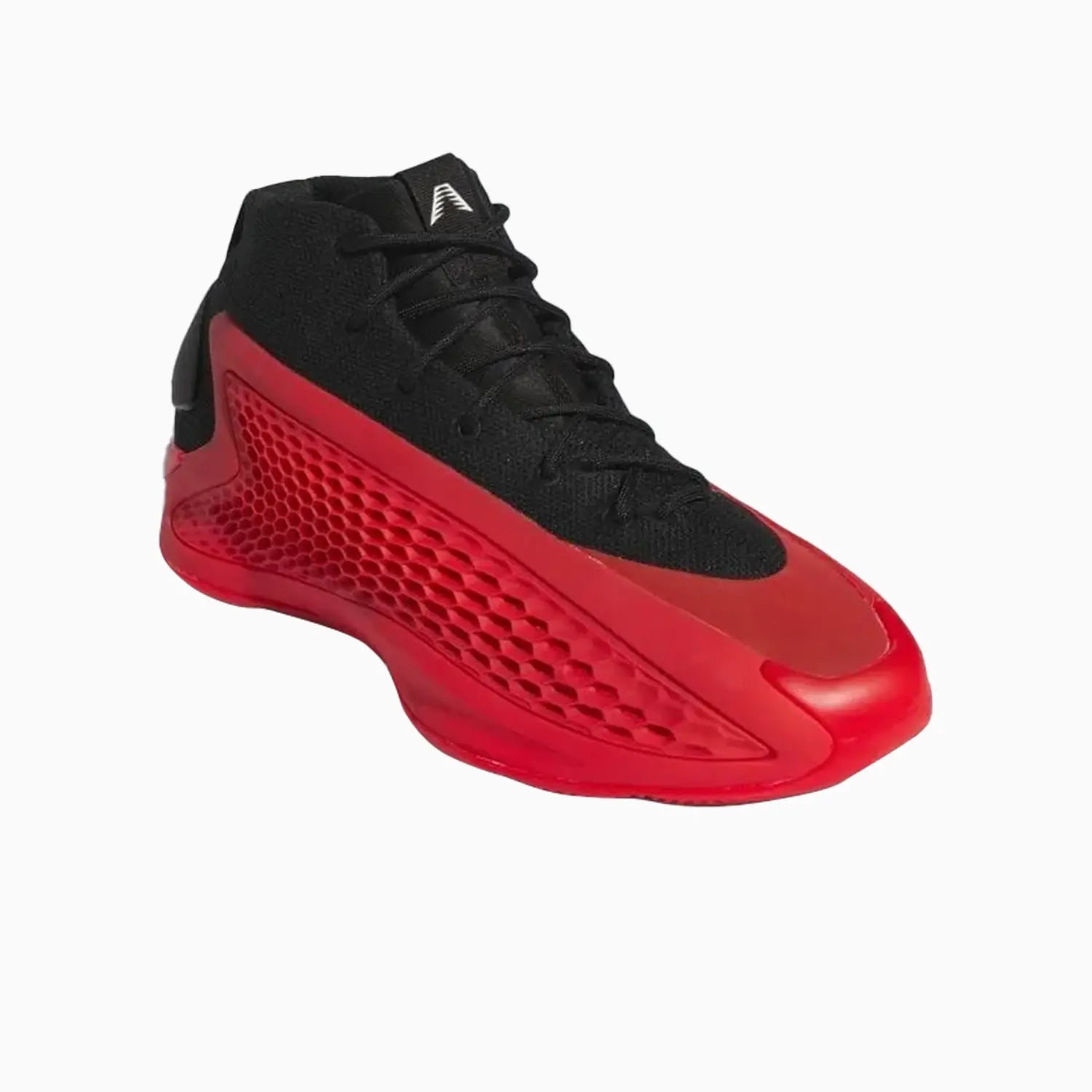 adidas-anthony-edwards-1-georgia-bulldogs-mid-basketball-shoes-ig6669