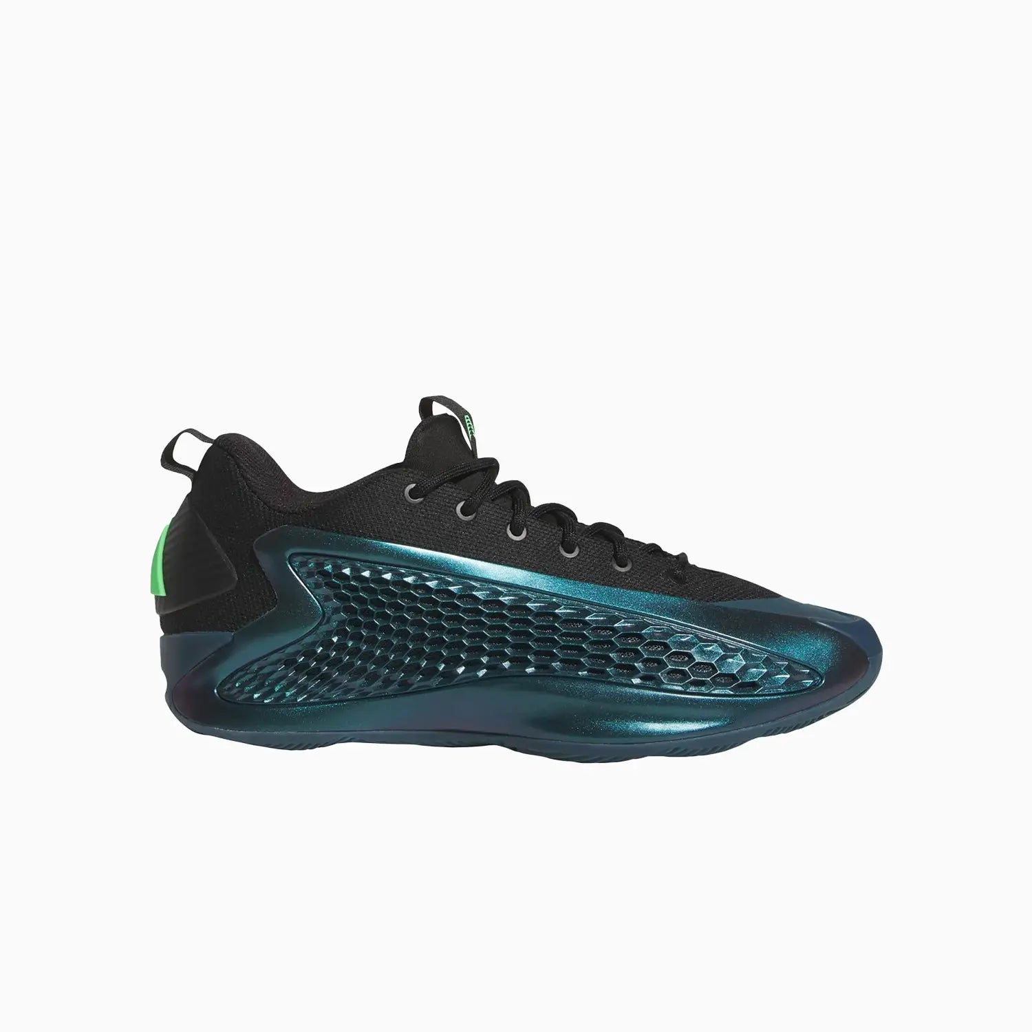 adidas Anthony Edwards 1 Low 
