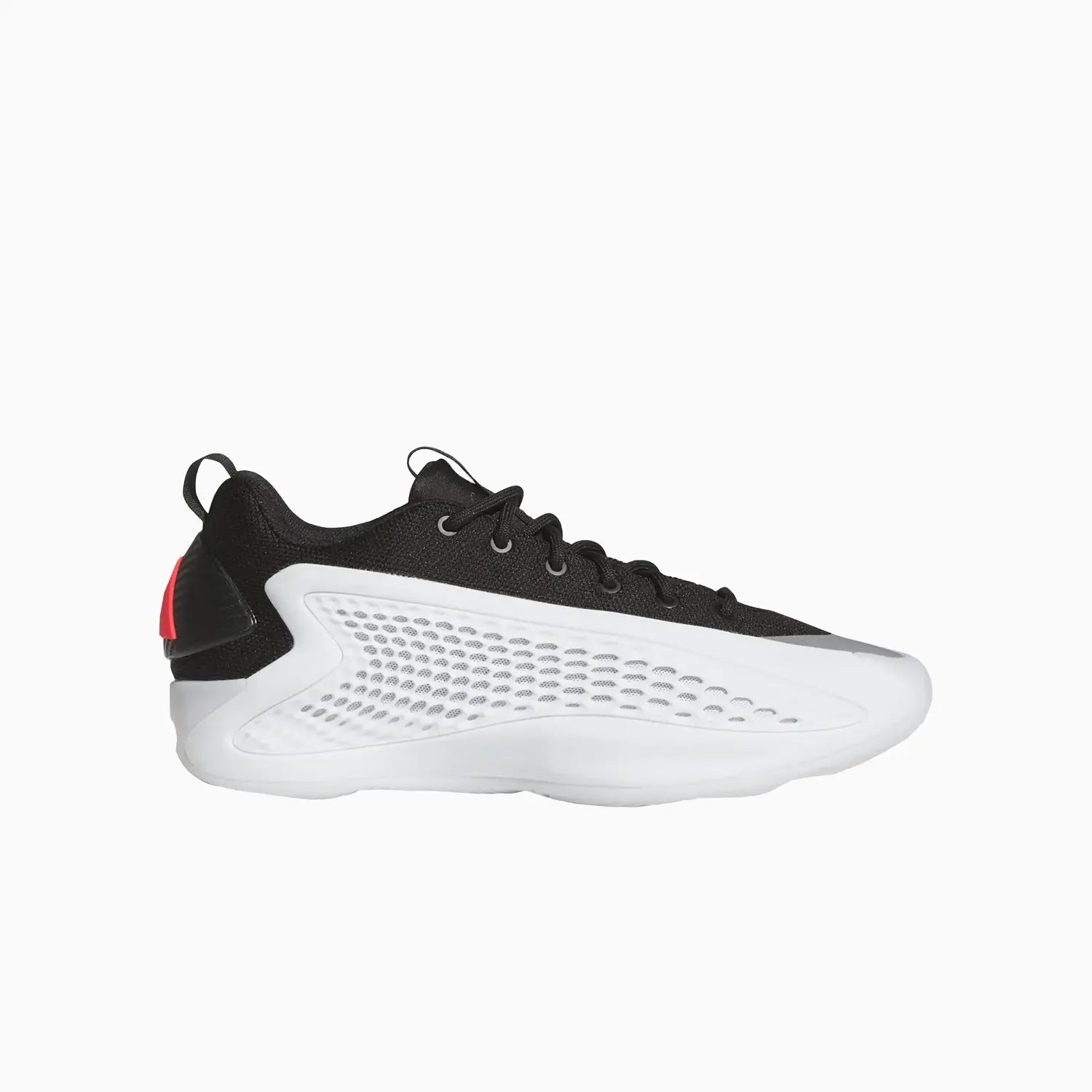 adidas Anthony Edwards 1 Low "Best of adi 2.0"