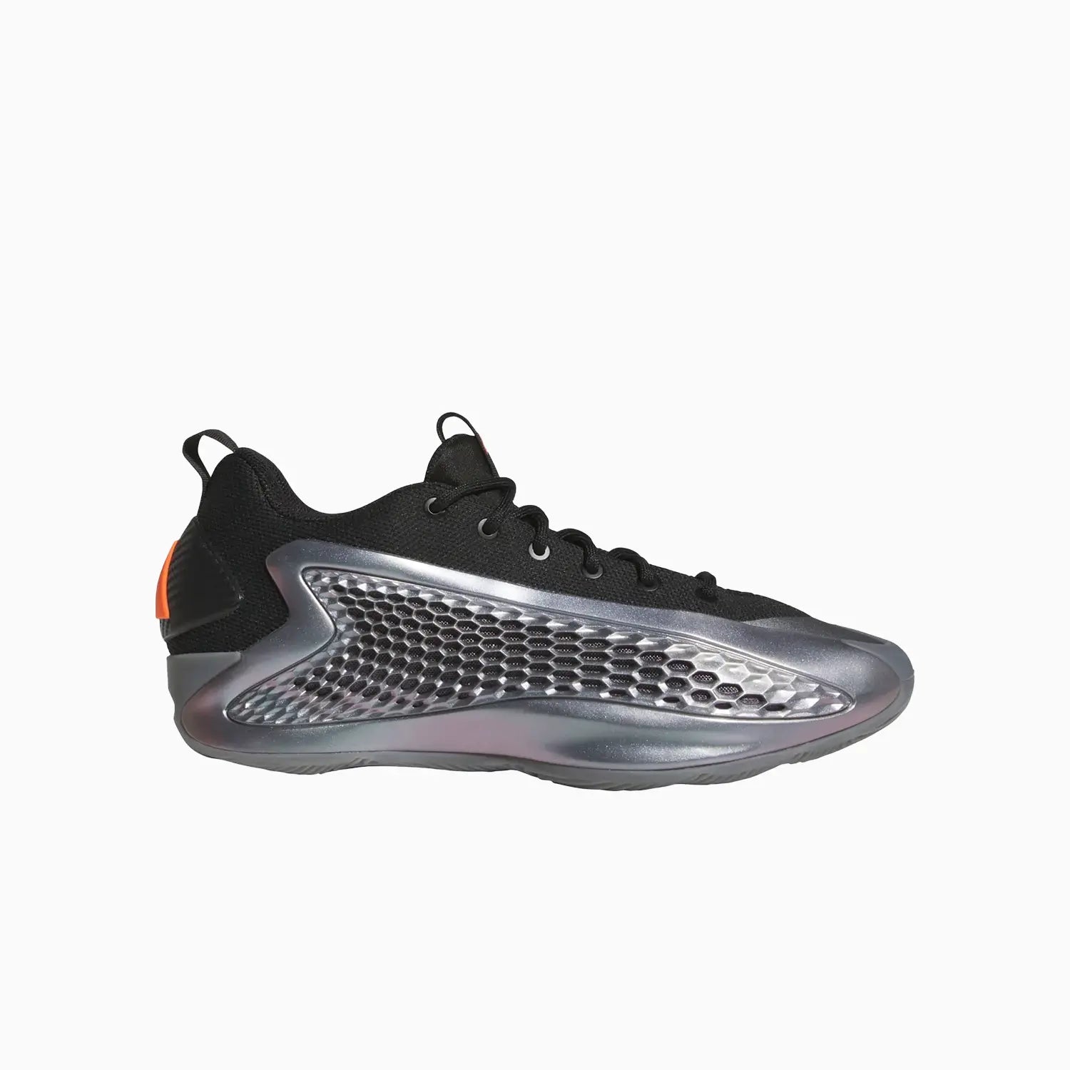 adidas ae1 low 美品 anthony edwards ae 1 adidas Anthony Edwards 1 Low 