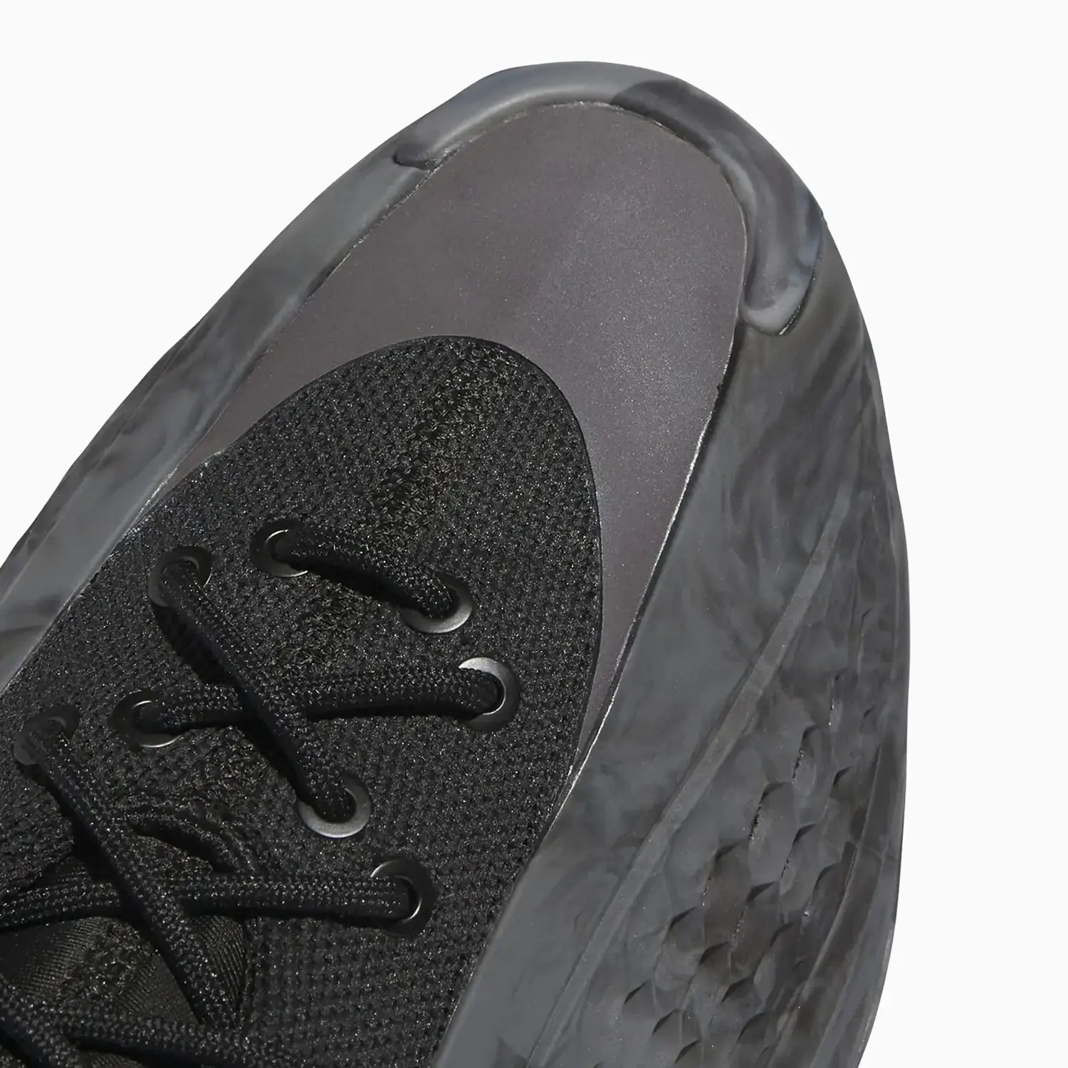 adidas-anthony-edwards-1-mx-charcoal-shoes-ig6668