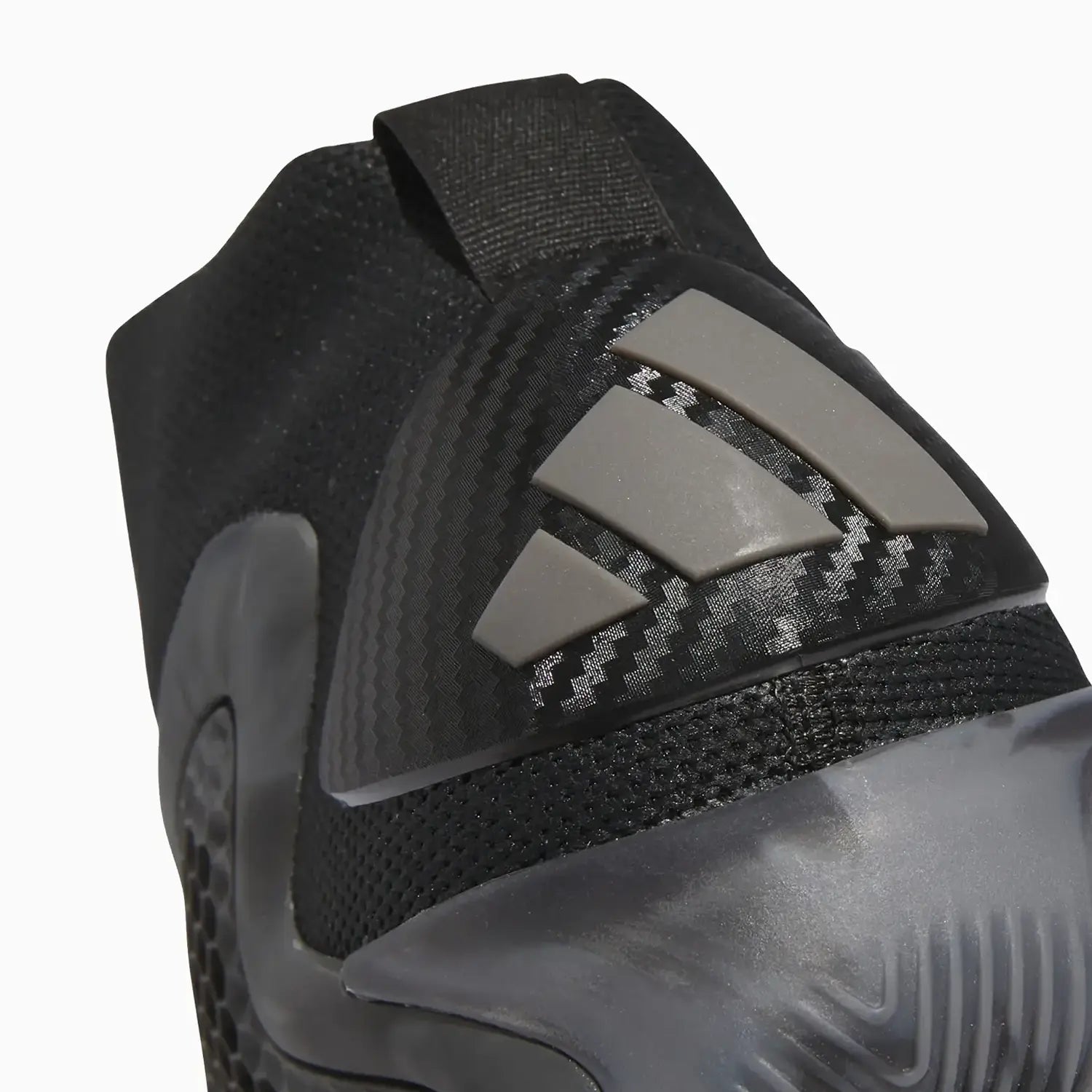 adidas-anthony-edwards-1-mx-charcoal-shoes-ig6668