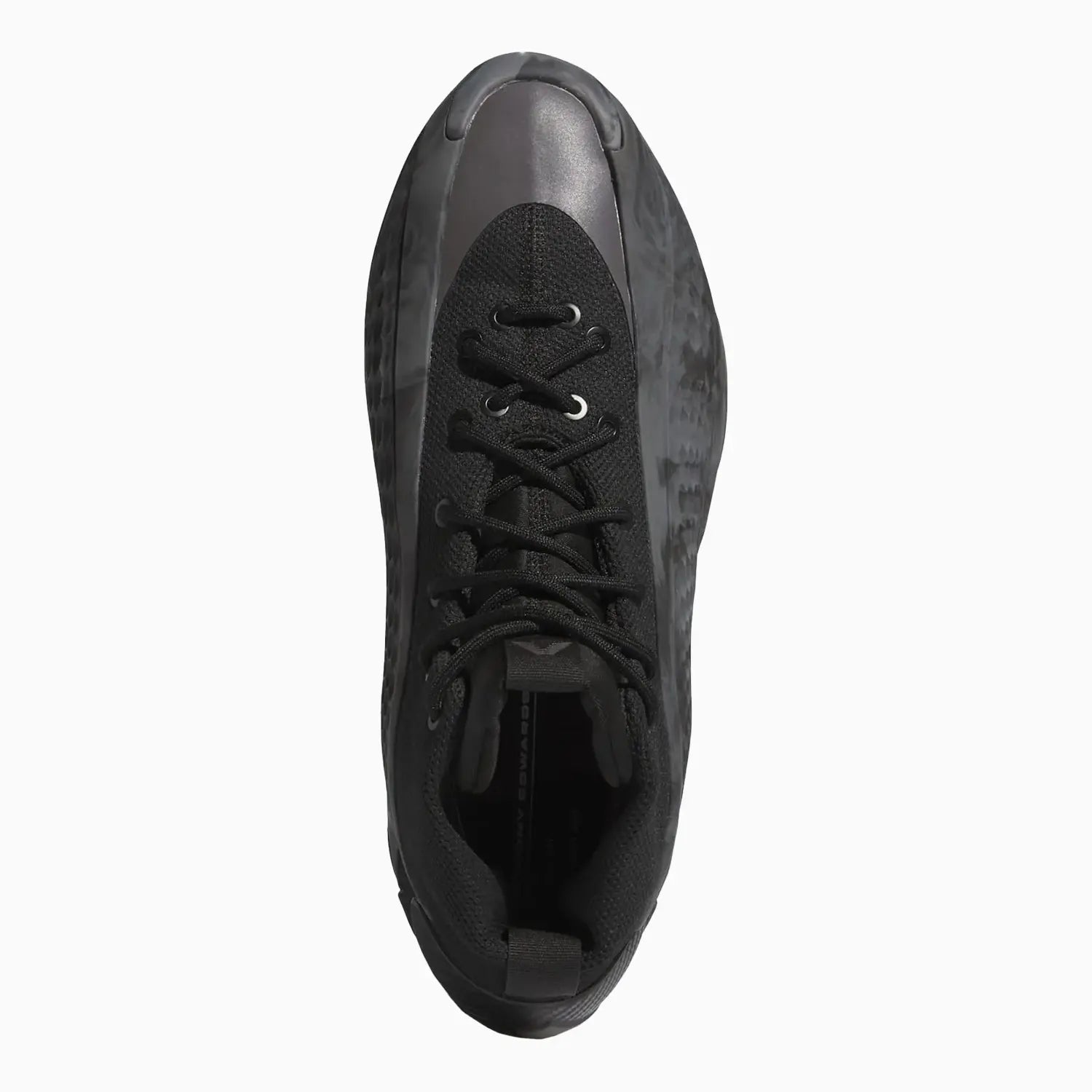 adidas-anthony-edwards-1-mx-charcoal-shoes-ig6668