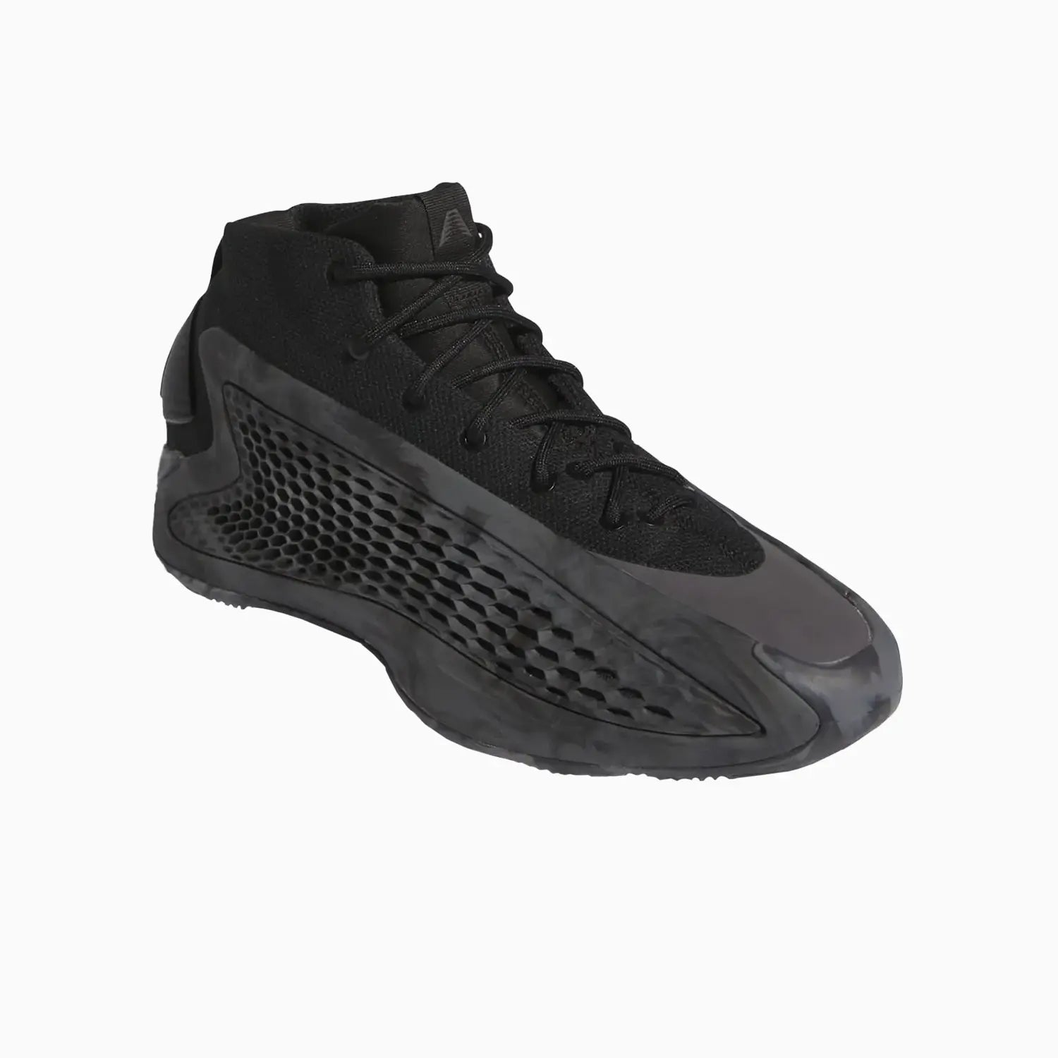 adidas-anthony-edwards-1-mx-charcoal-shoes-ig6668