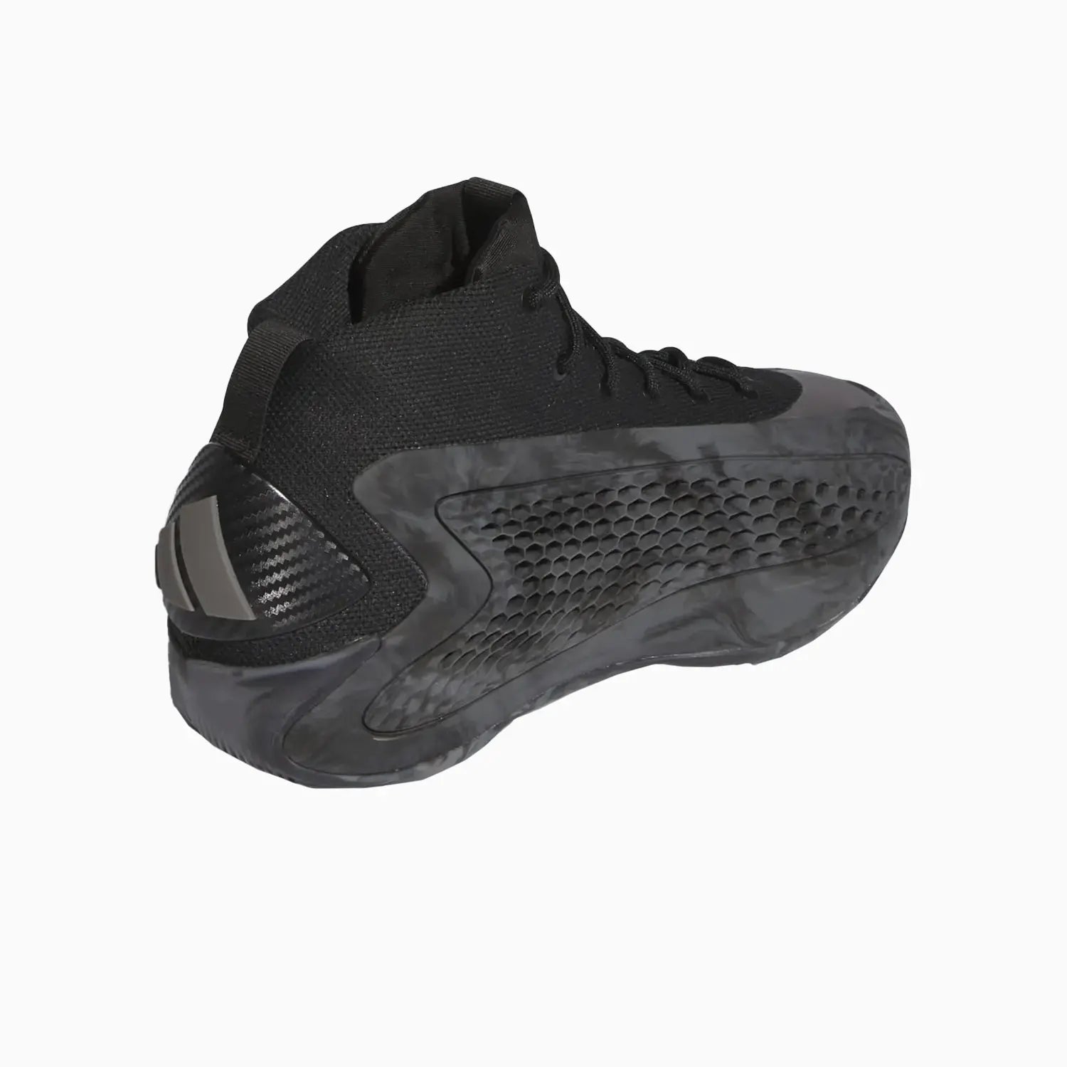 adidas-anthony-edwards-1-mx-charcoal-shoes-ig6668