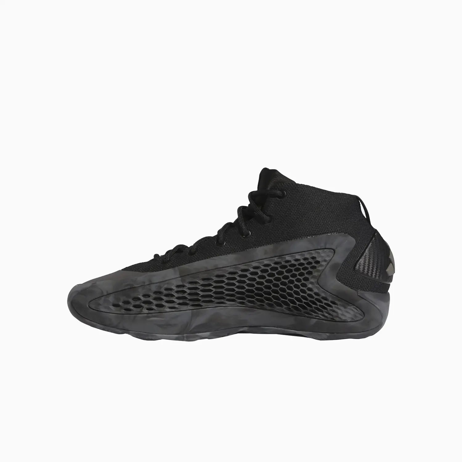 adidas-anthony-edwards-1-mx-charcoal-shoes-ig6668