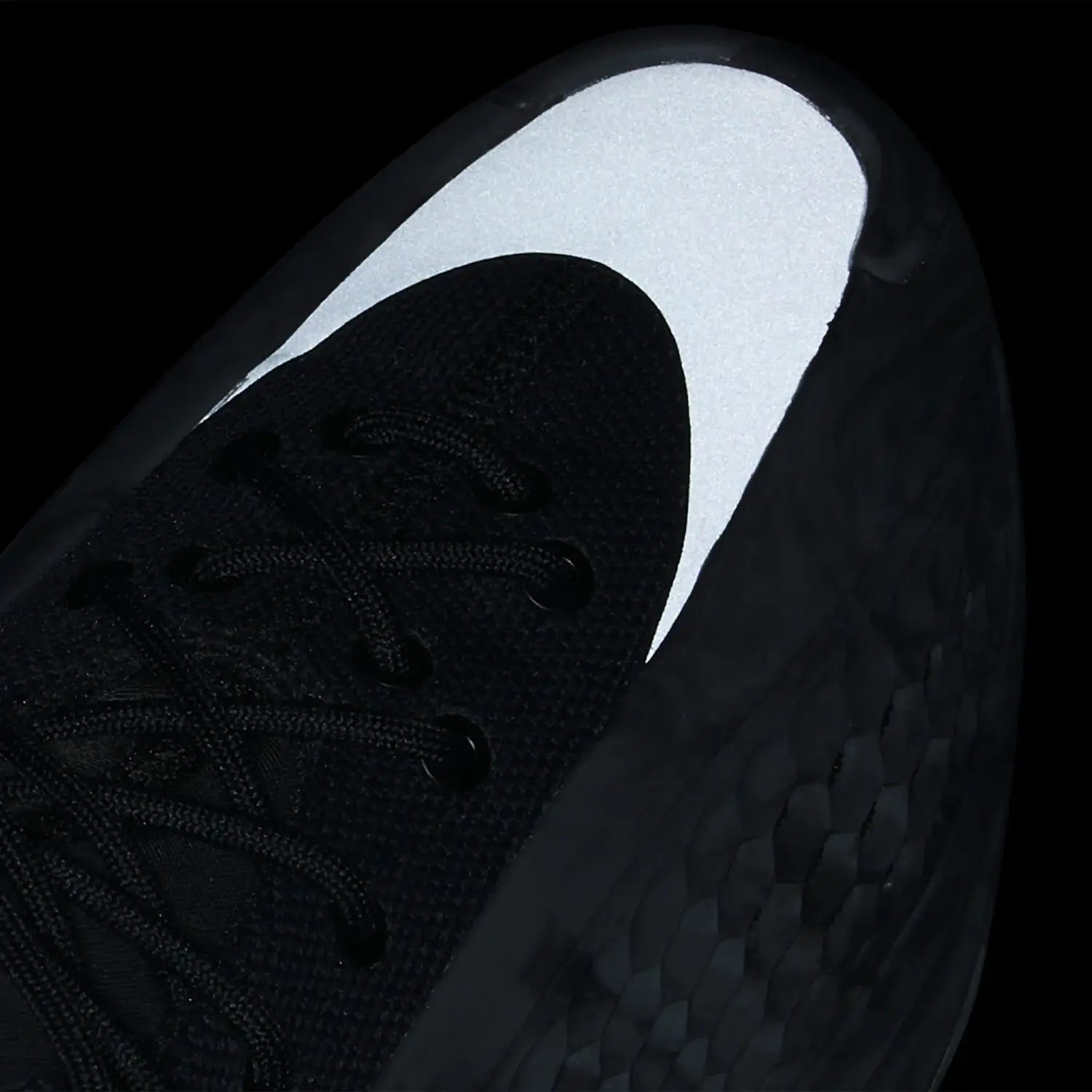 adidas-anthony-edwards-1-mx-charcoal-shoes-ig6668