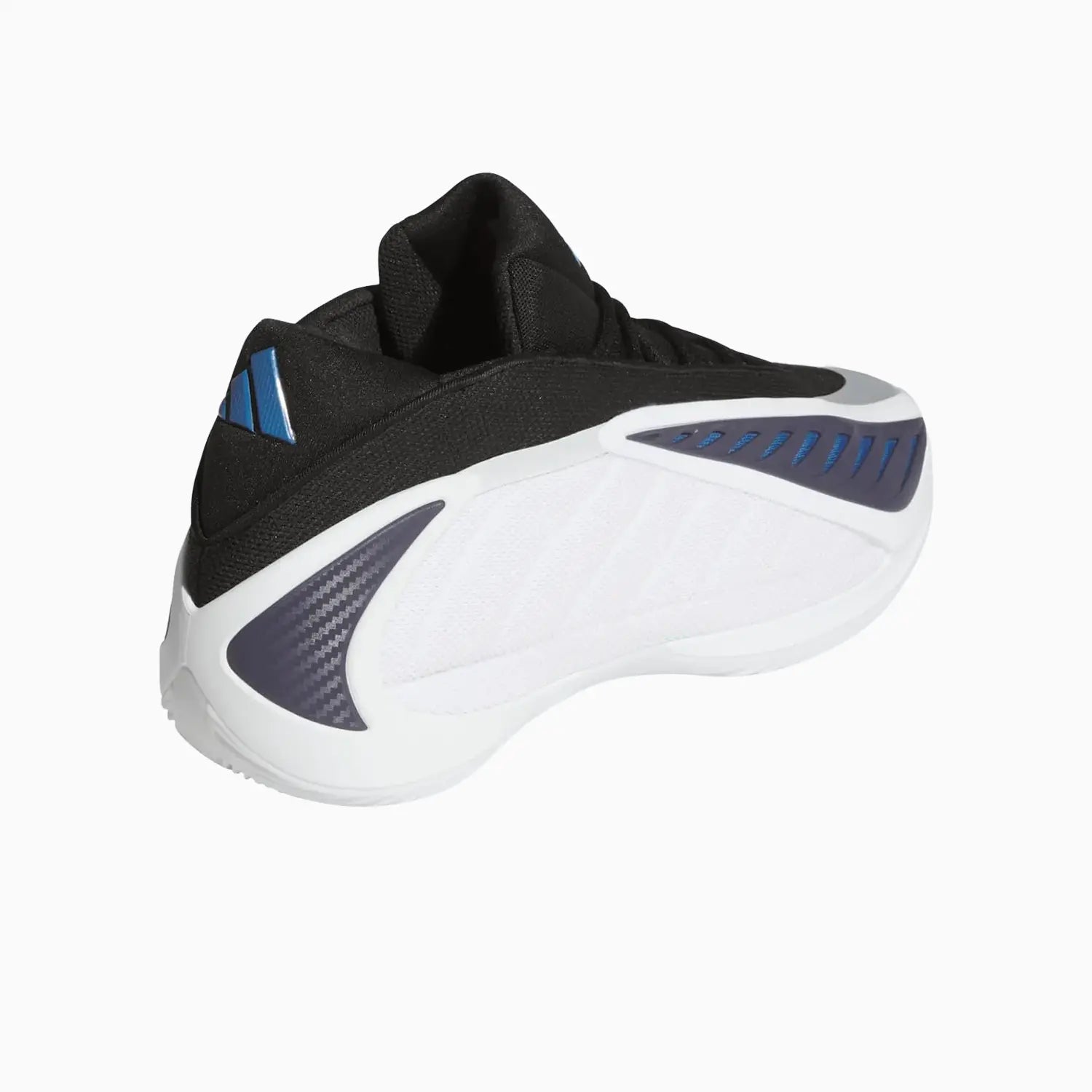 Anthony Edwards 2 "Alphadawg"