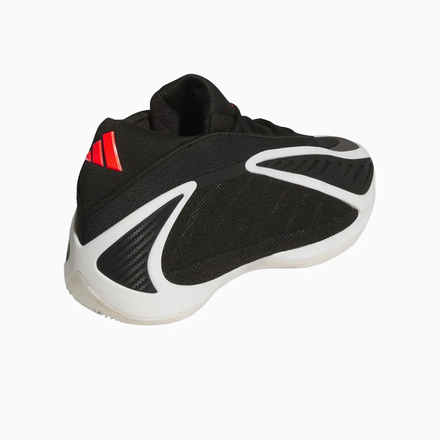 Anthony Edwards 2 Low "Core Black"