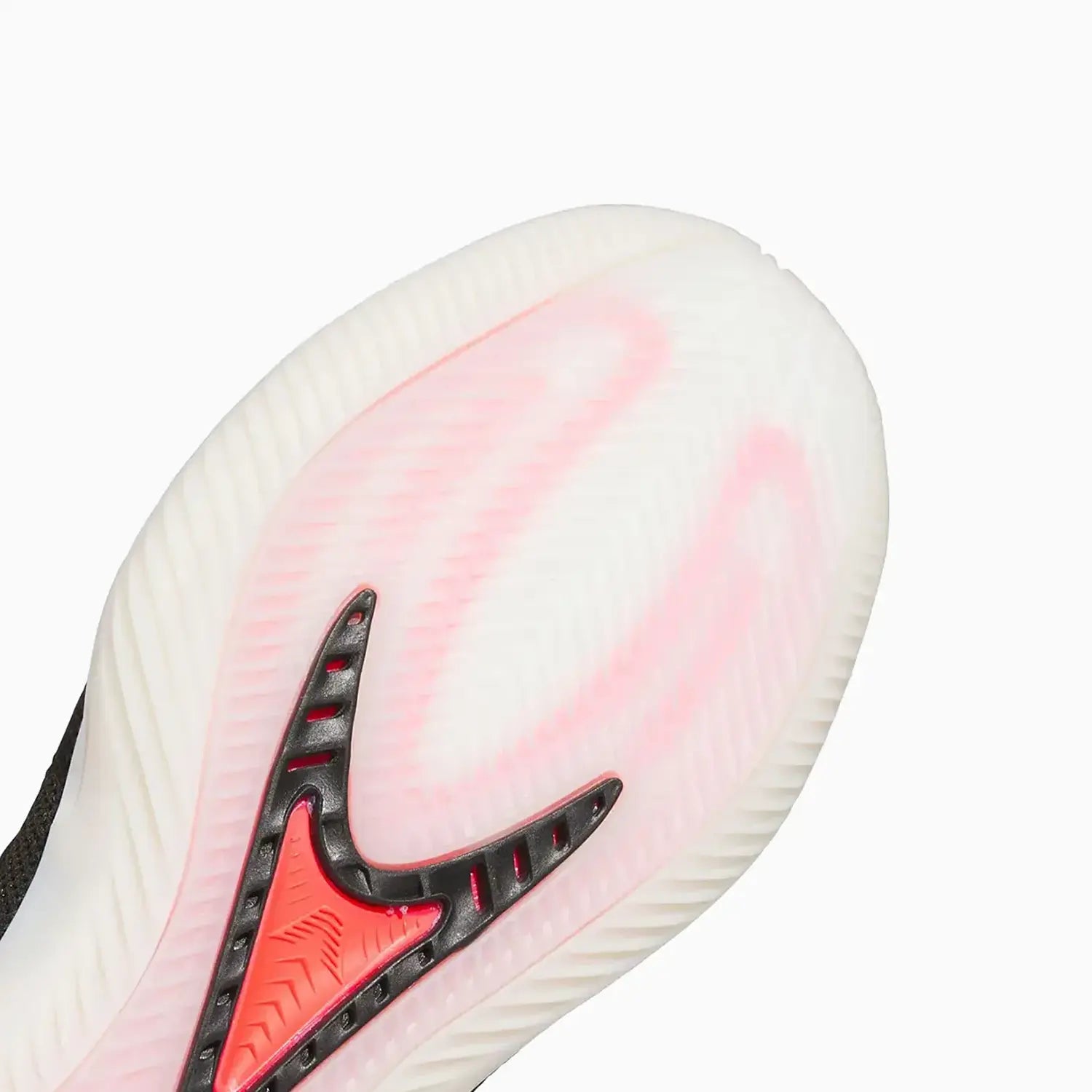 Anthony Edwards 2 Low "Core Black"