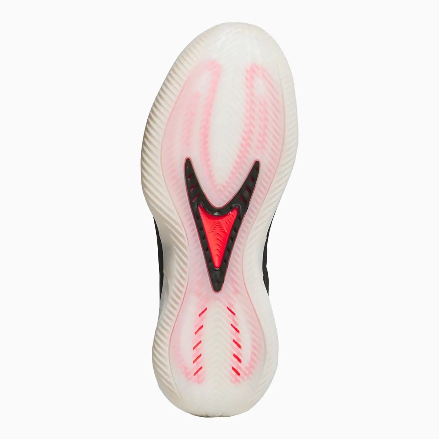 Anthony Edwards 2 Low "Core Black"