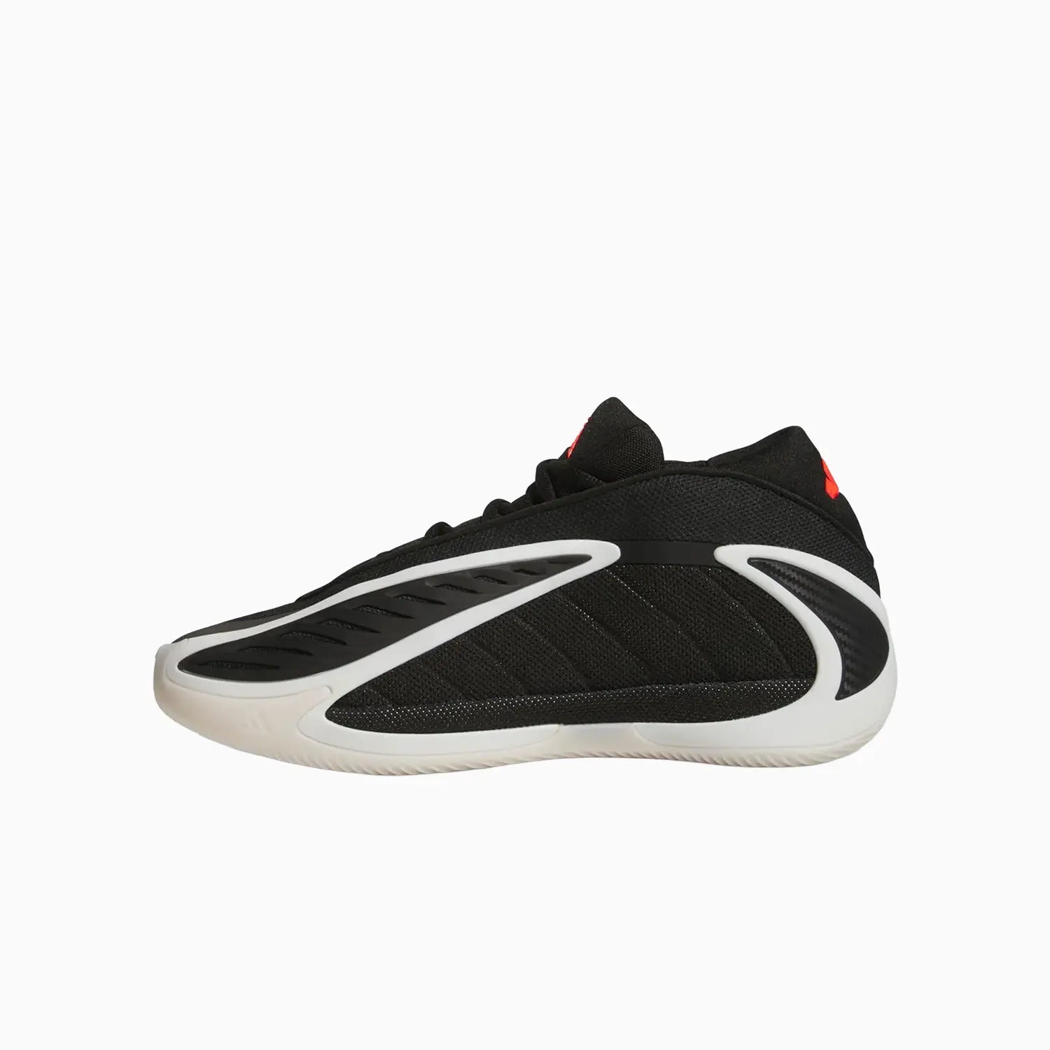 Anthony Edwards 2 Low "Core Black"