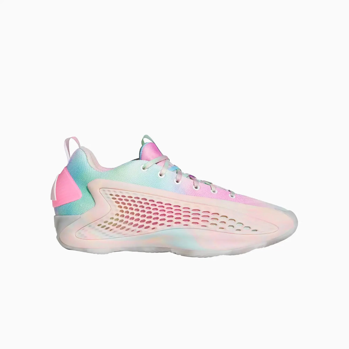 adidas Anthony Edwards A.E. 1 Low 