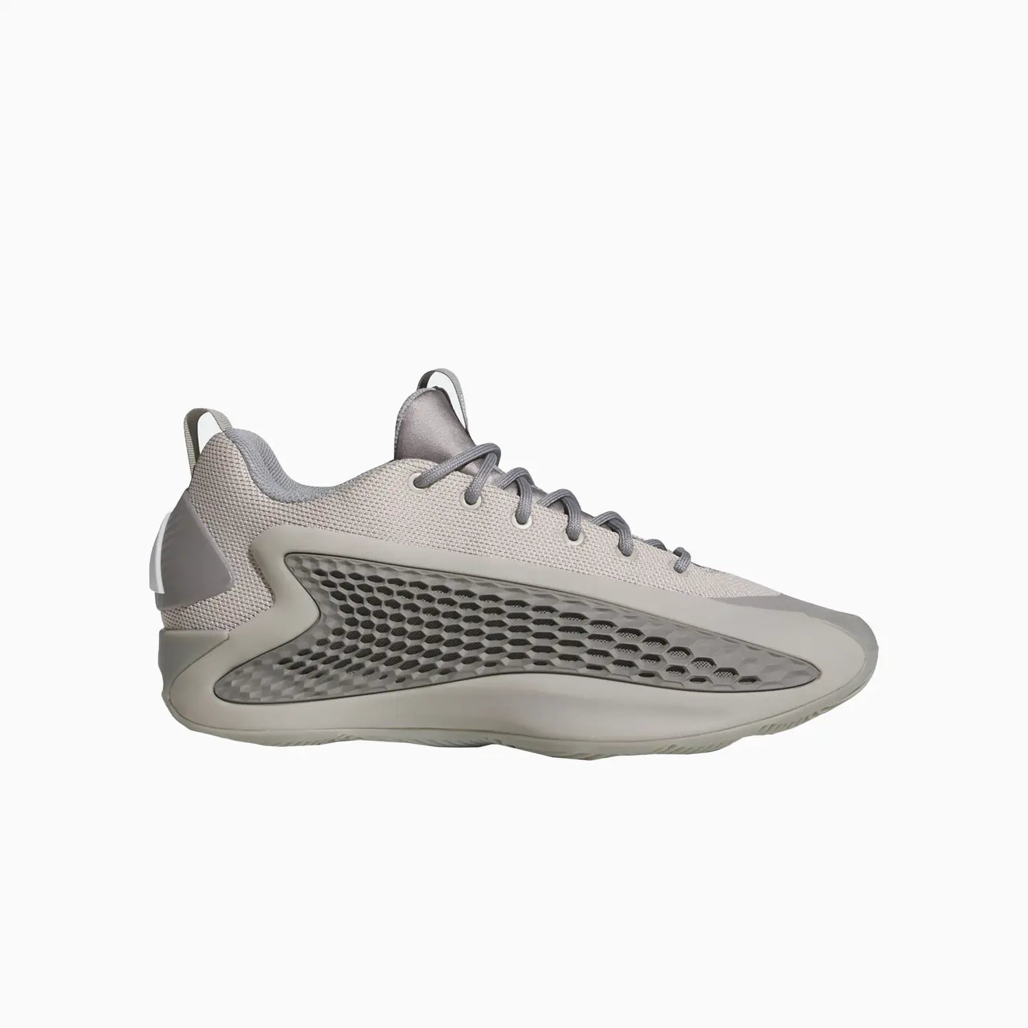 シューズ(男性用) adidas AE1 ANTHONY EDWARDS 1 LOW 26.5 adidas Anthony Edwards A.E. 1 Low 